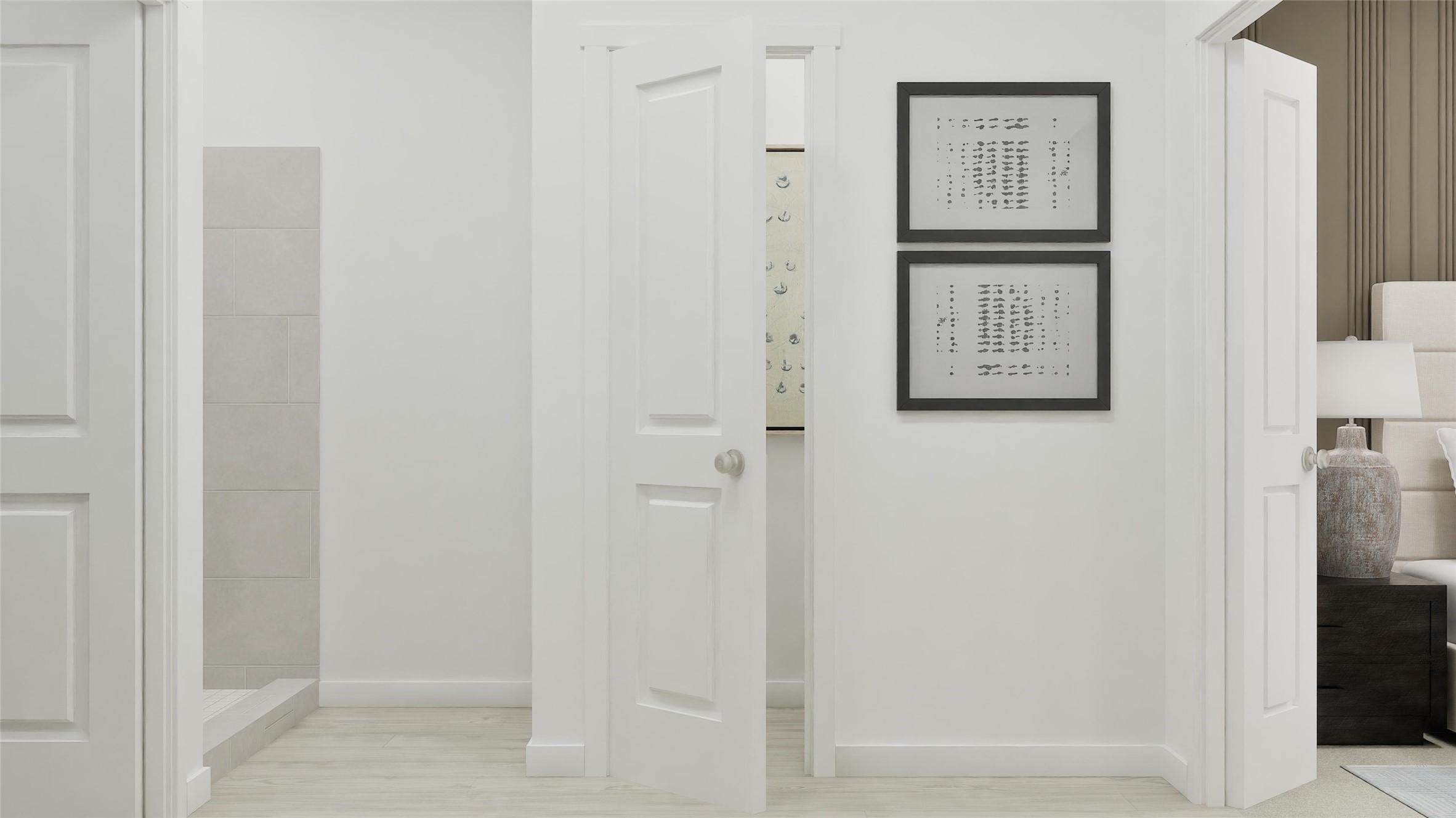 132 Stumpy Street San Marcos, TX 78666 - Photo 28 of 32