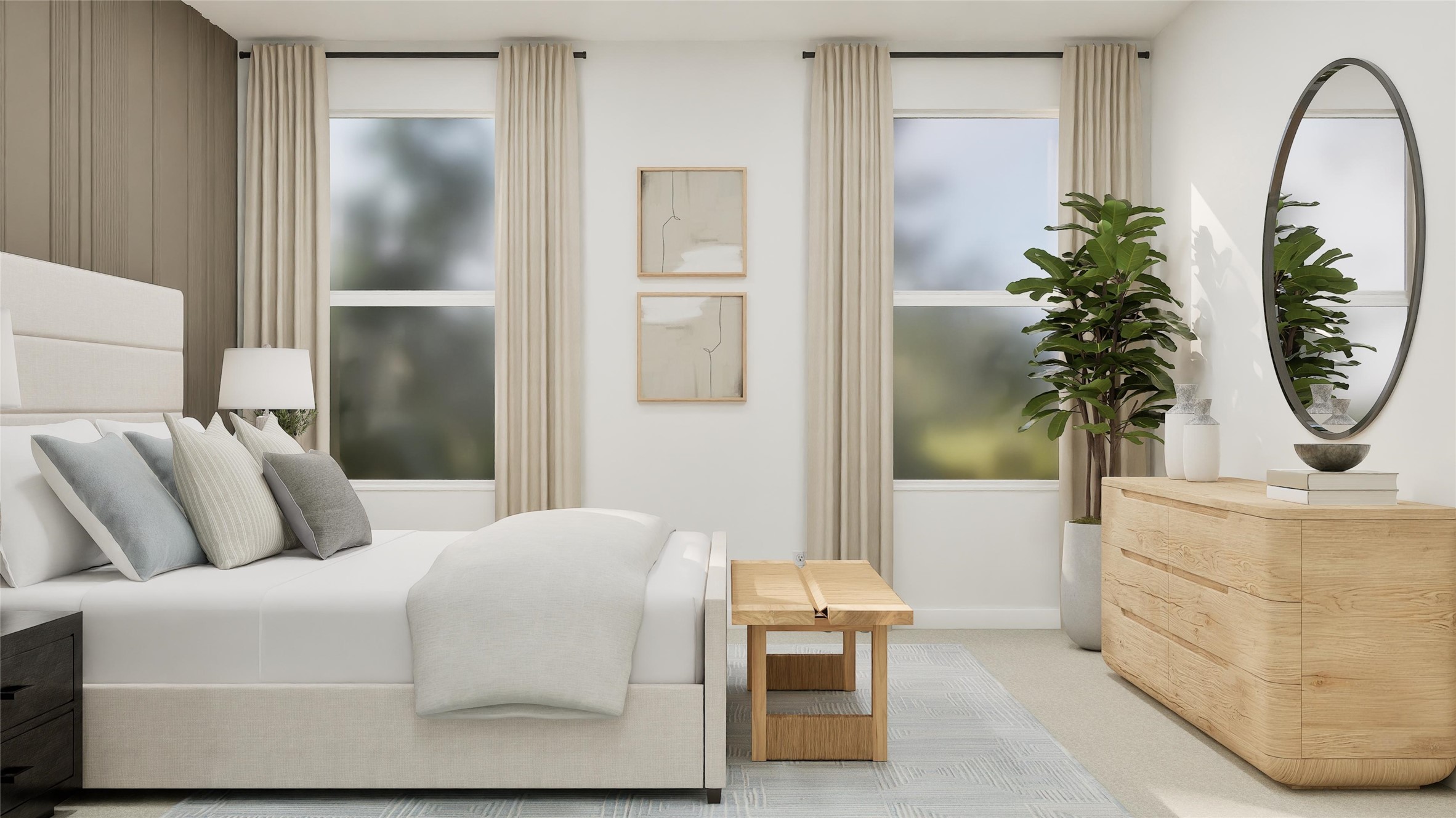 132 Stumpy Street San Marcos, TX 78666 - Photo 31 of 32