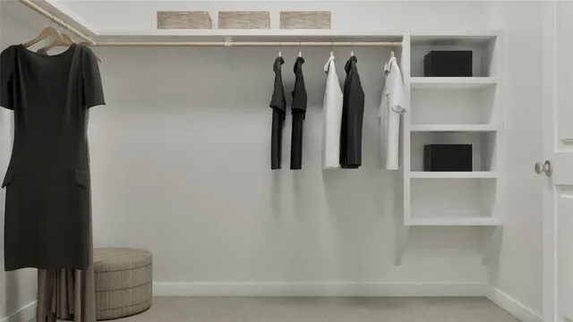 $273,990 | 132 Stumpy Street, San Marcos, TX 78666