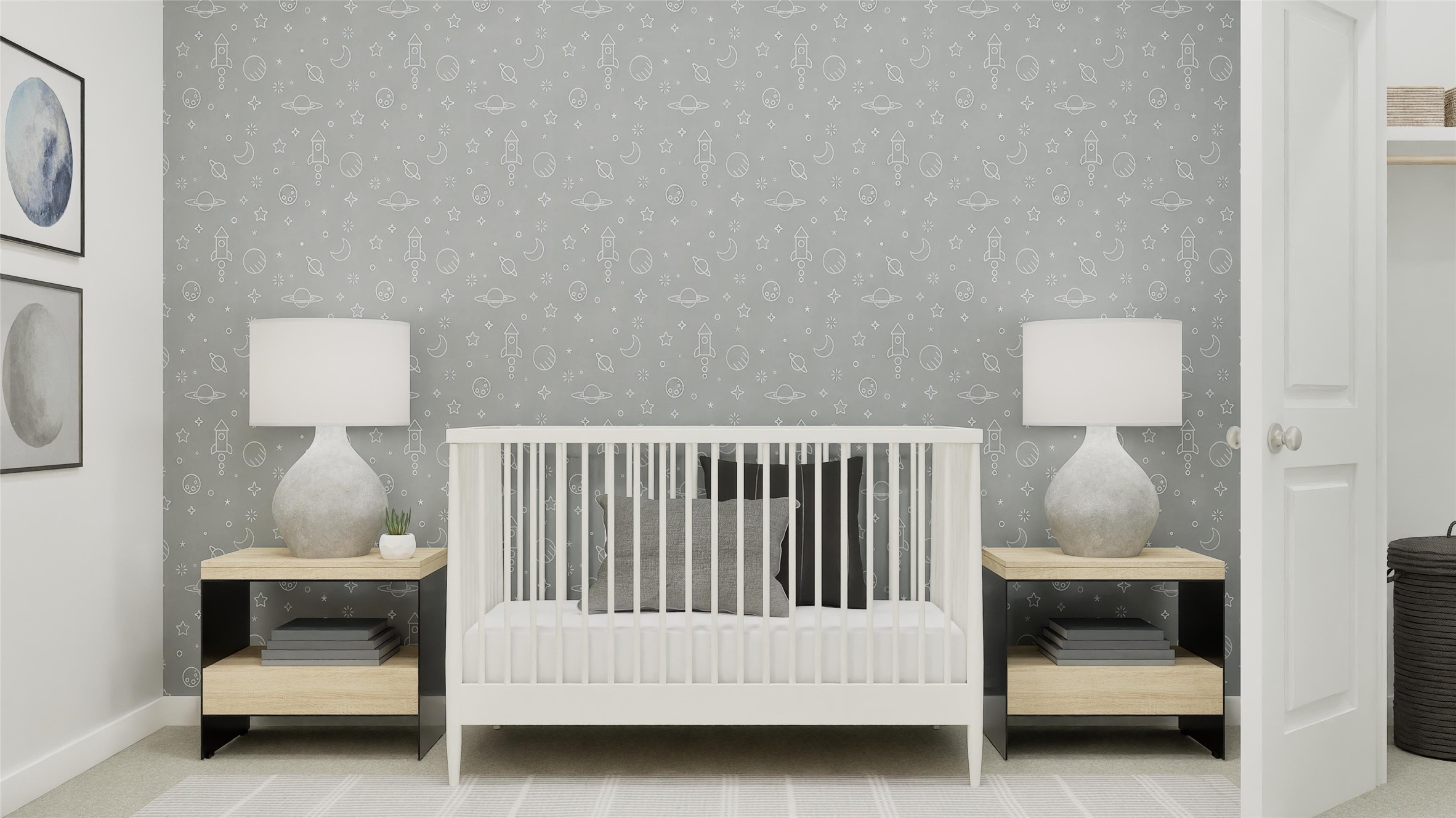 132 Stumpy Street San Marcos, TX 78666 - Photo 7 of 32