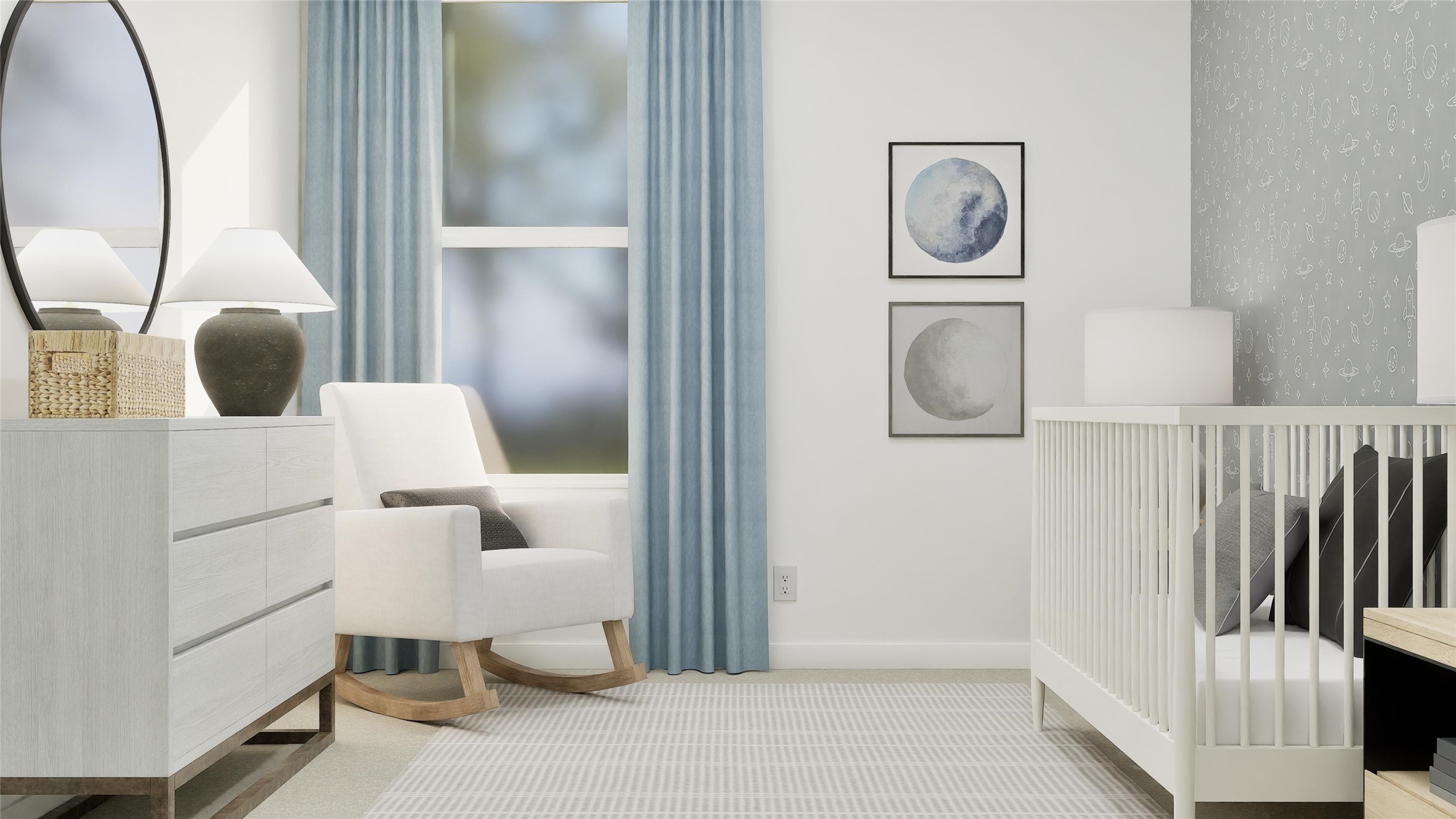 132 Stumpy Street San Marcos, TX 78666 - Photo 8 of 32