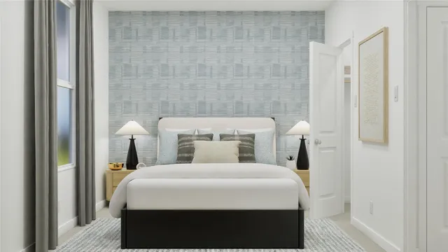 $273,990 | 132 Stumpy Street, San Marcos, TX 78666