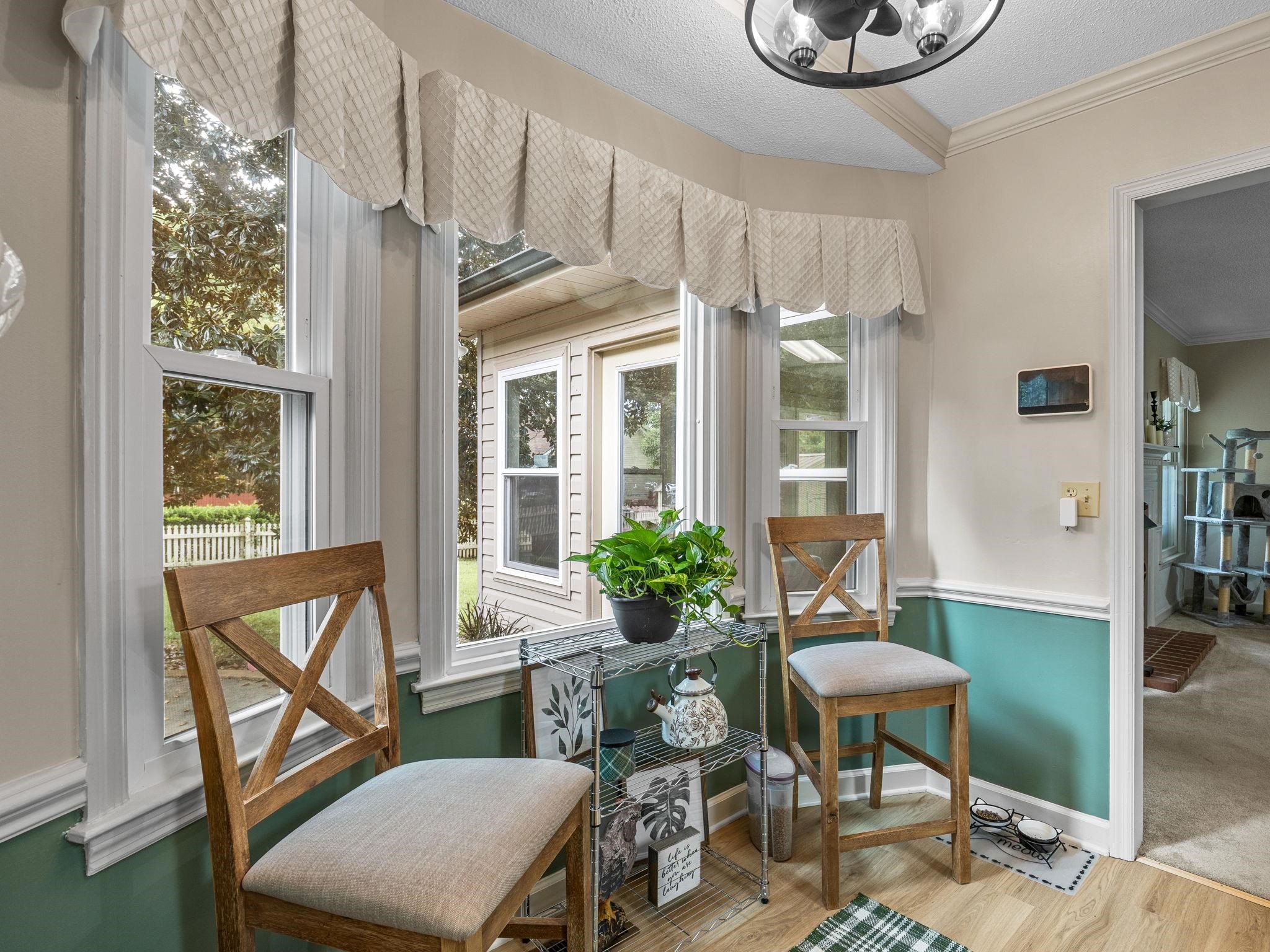 1216 Shoresbrook Road Spartanburg, SC 29301 - Photo 13 of 42 Gallery Image 13