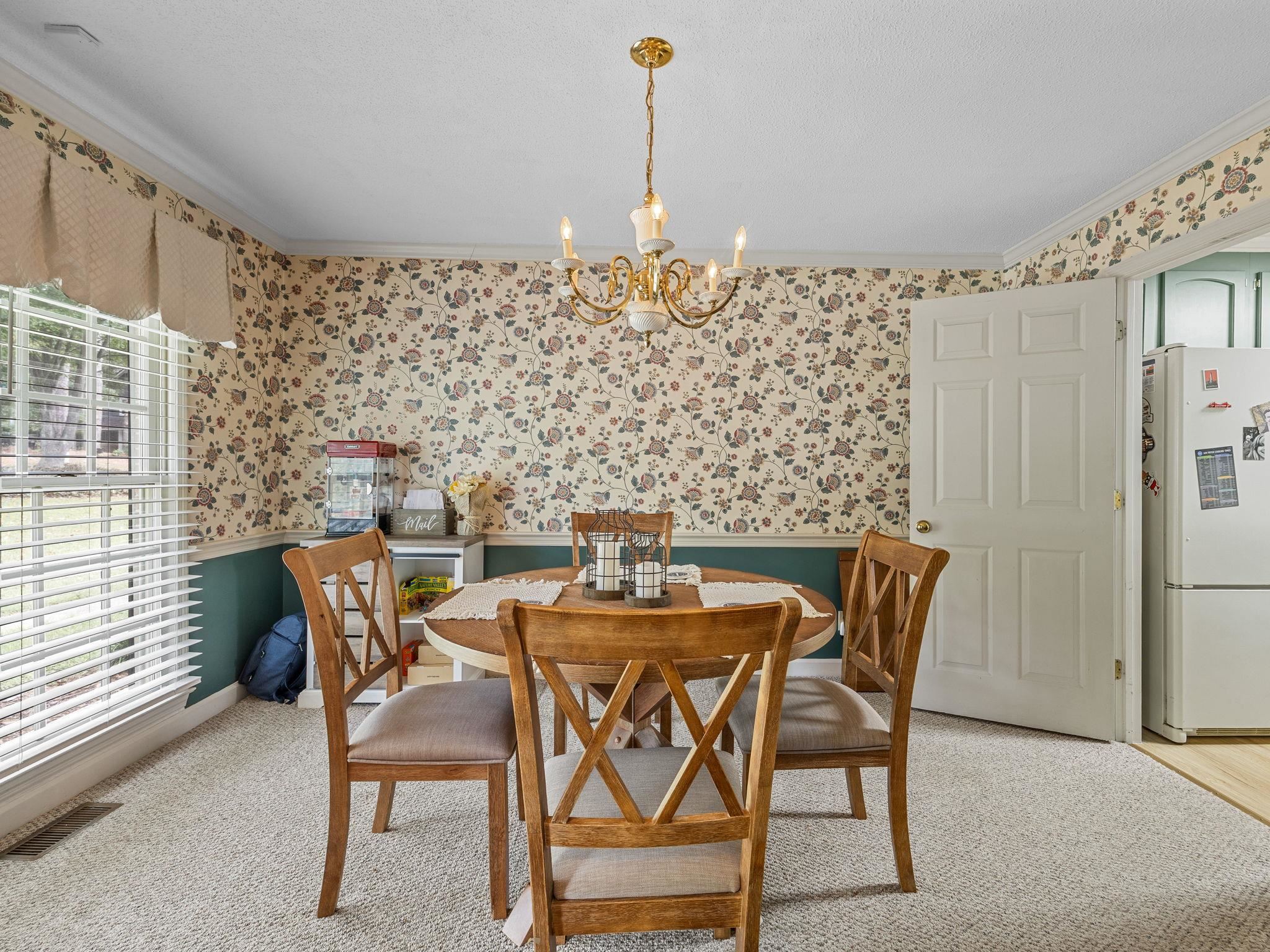 1216 Shoresbrook Road Spartanburg, SC 29301 - Photo 14 of 42 Gallery Image 14