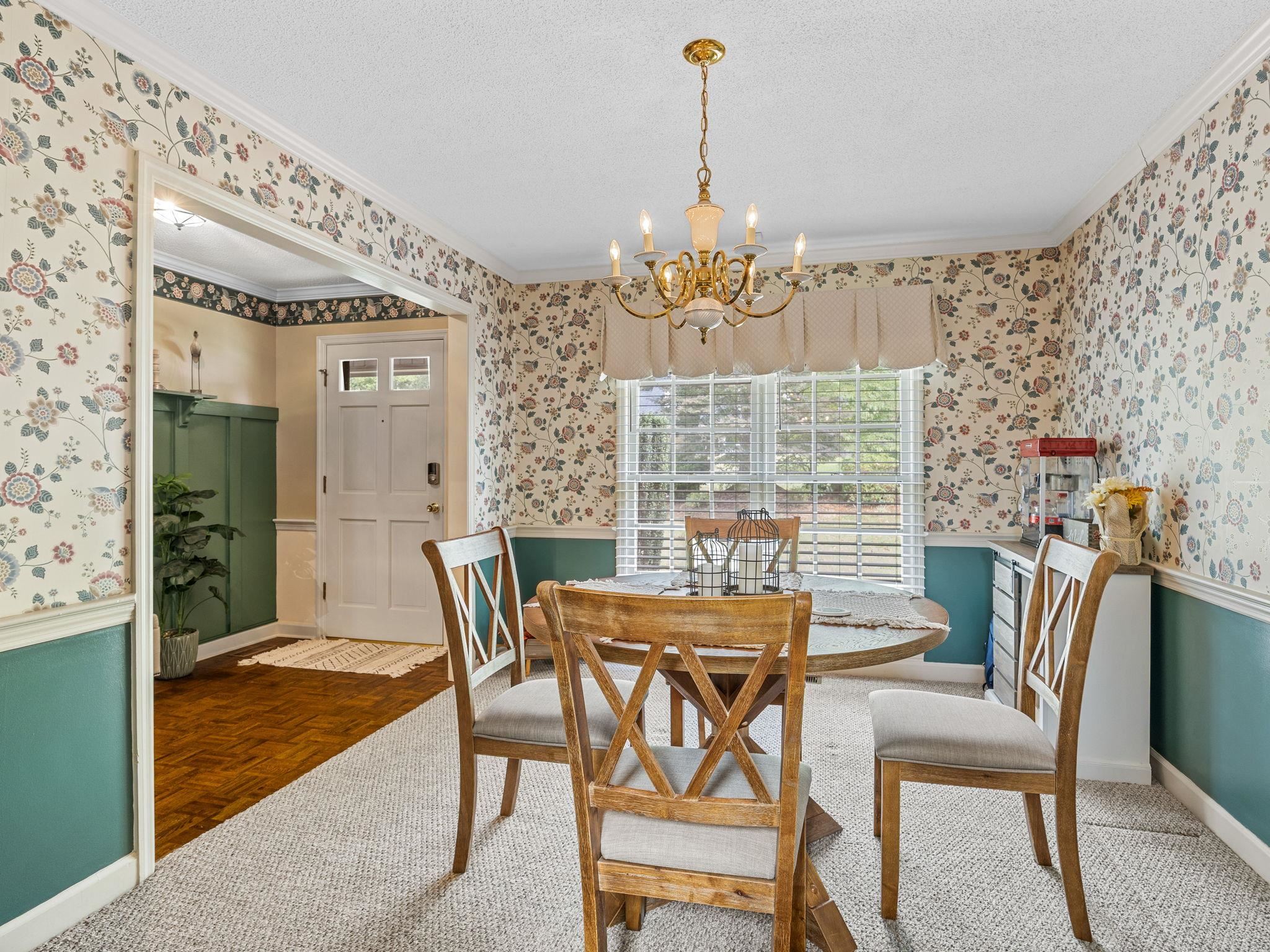 1216 Shoresbrook Road Spartanburg, SC 29301 - Photo 15 of 42 Gallery Image 15