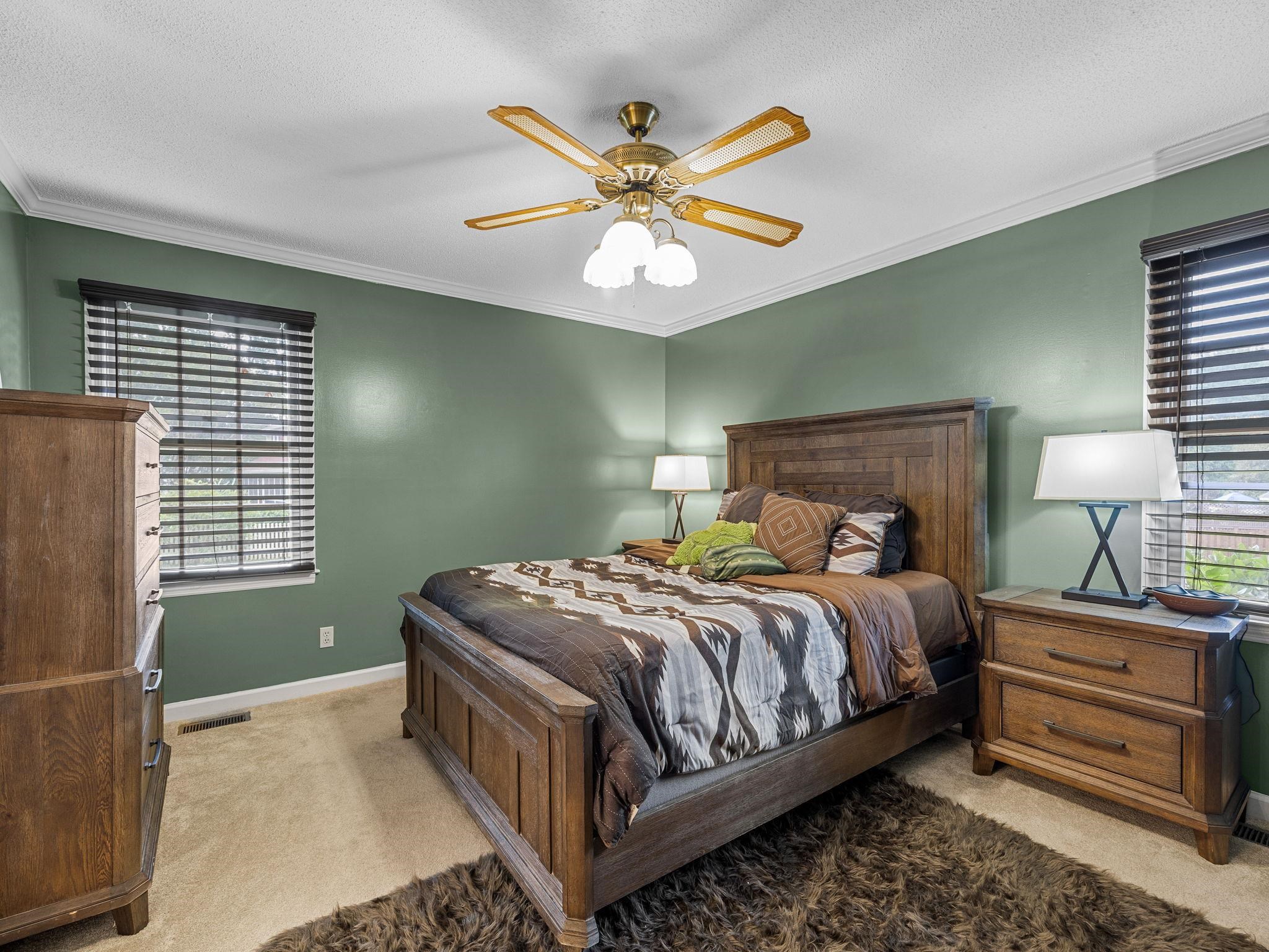 1216 Shoresbrook Road Spartanburg, SC 29301 - Photo 17 of 42 Gallery Image 17