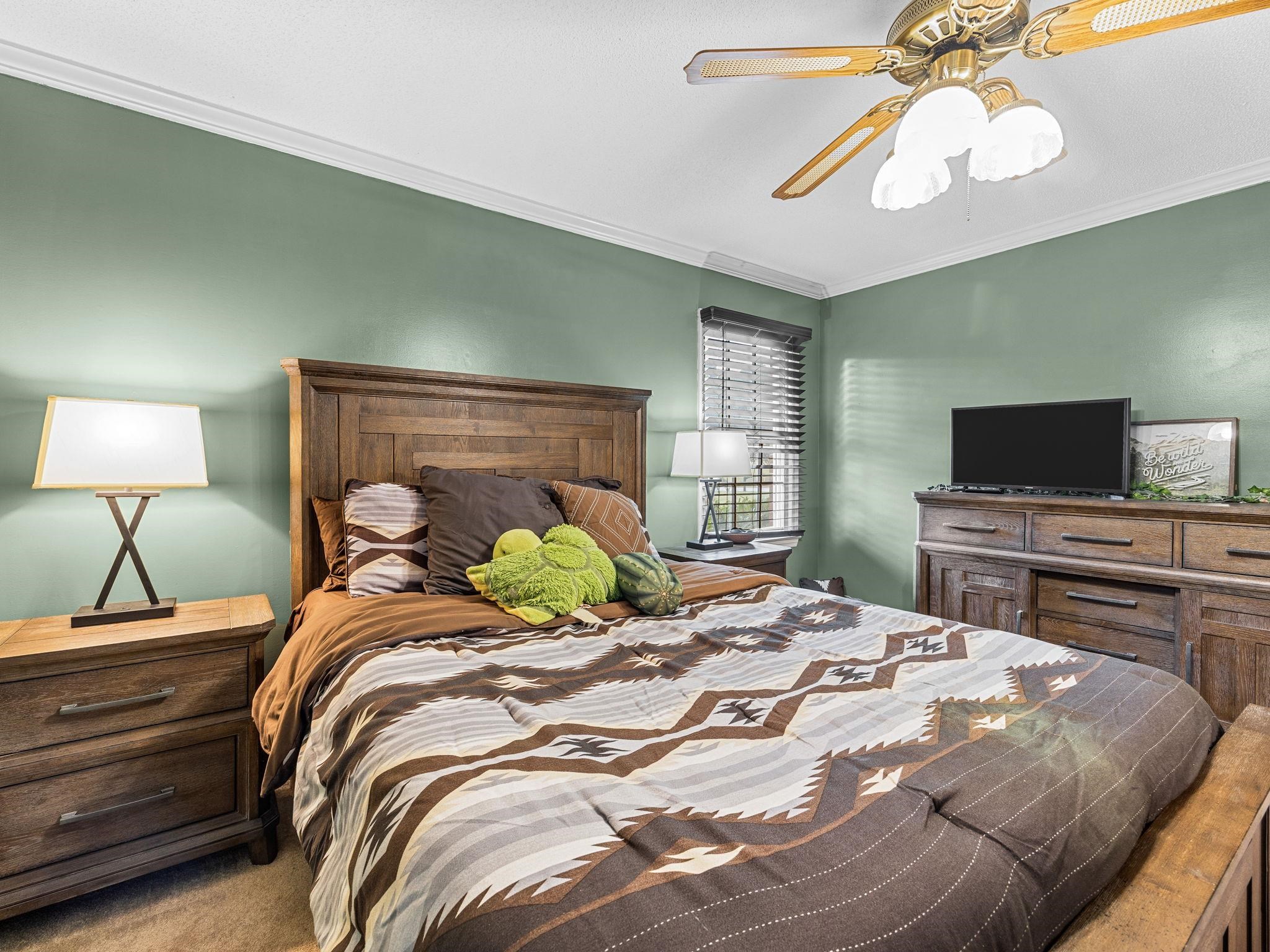1216 Shoresbrook Road Spartanburg, SC 29301 - Photo 18 of 42 Gallery Image 18