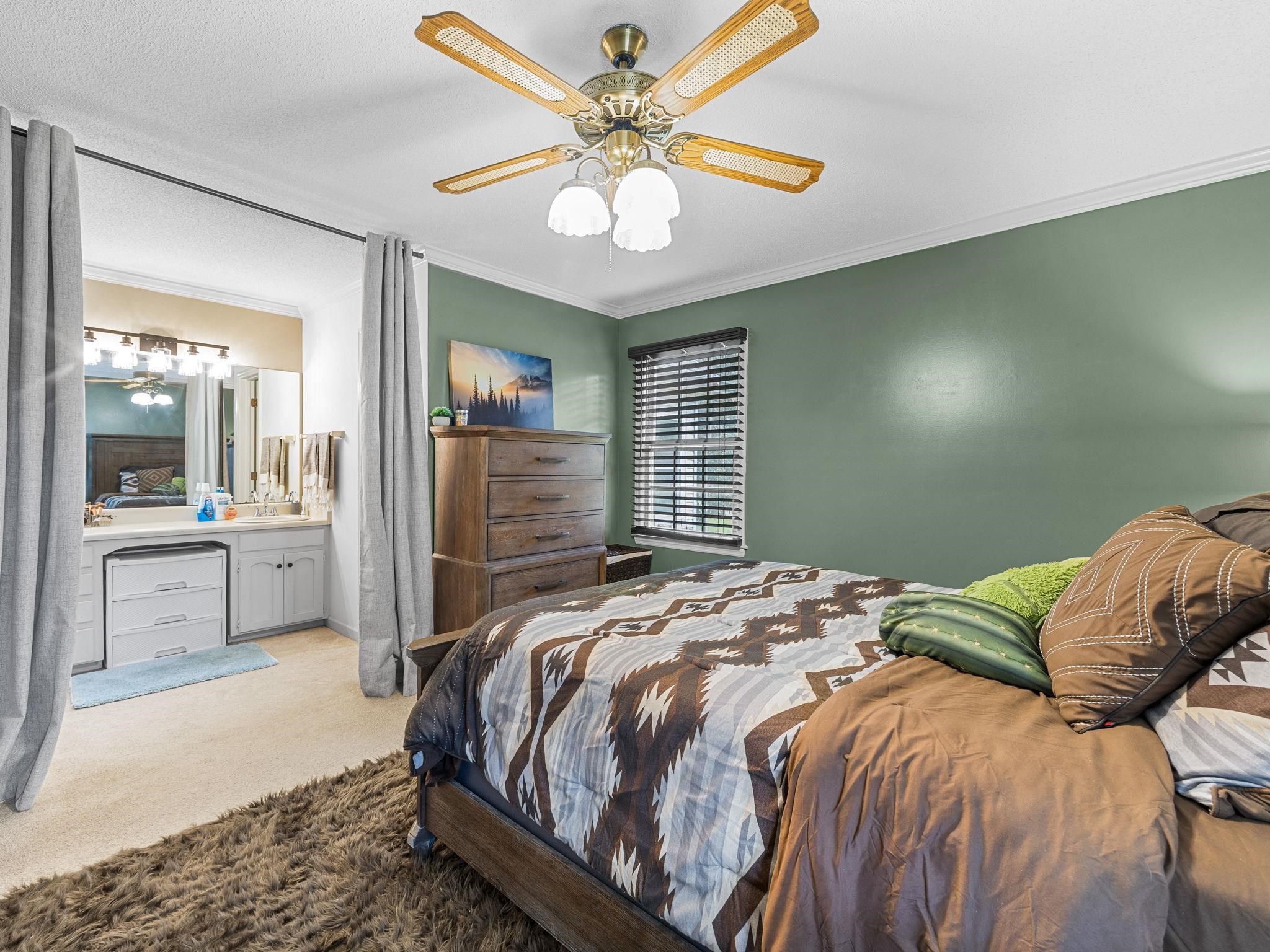 1216 Shoresbrook Road Spartanburg, SC 29301 - Photo 19 of 42 Gallery Image 19