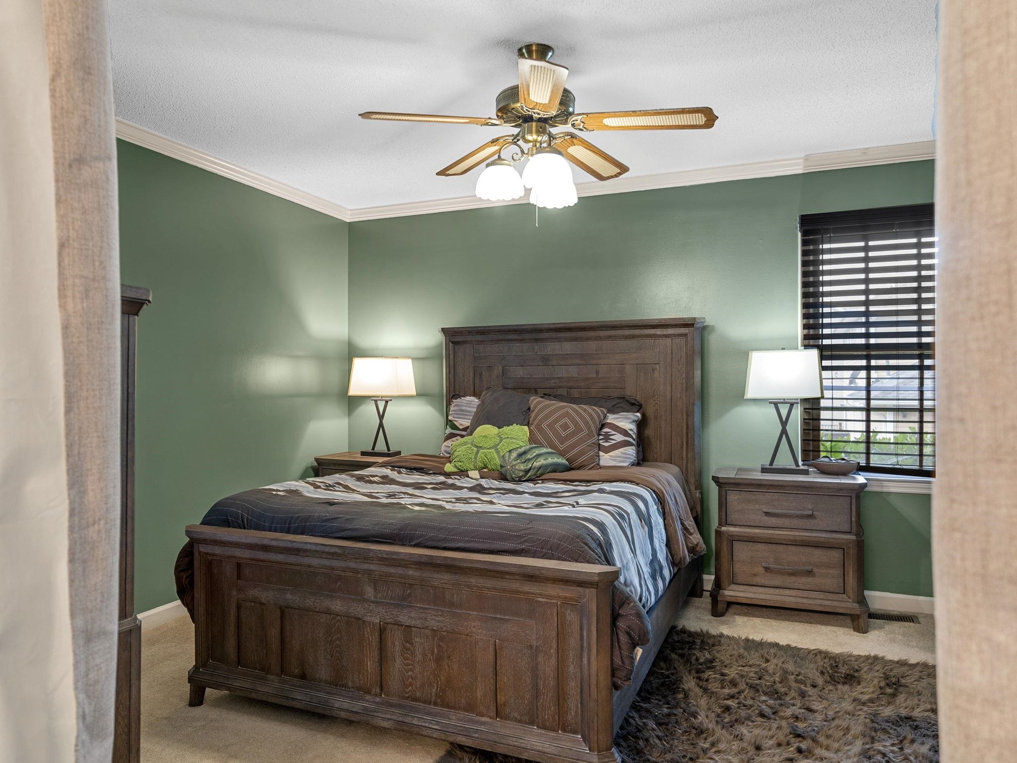 1216 Shoresbrook Road Spartanburg, SC 29301 - Photo 20 of 42 Gallery Image 20