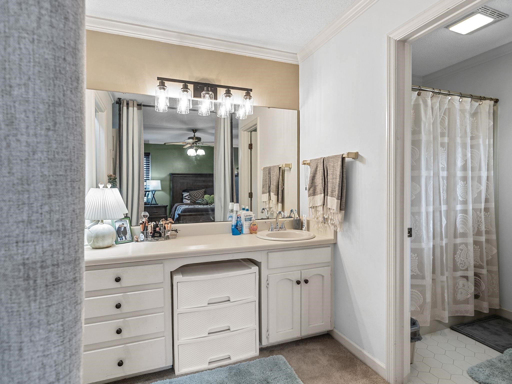 1216 Shoresbrook Road Spartanburg, SC 29301 - Photo 21 of 42 Gallery Image 21