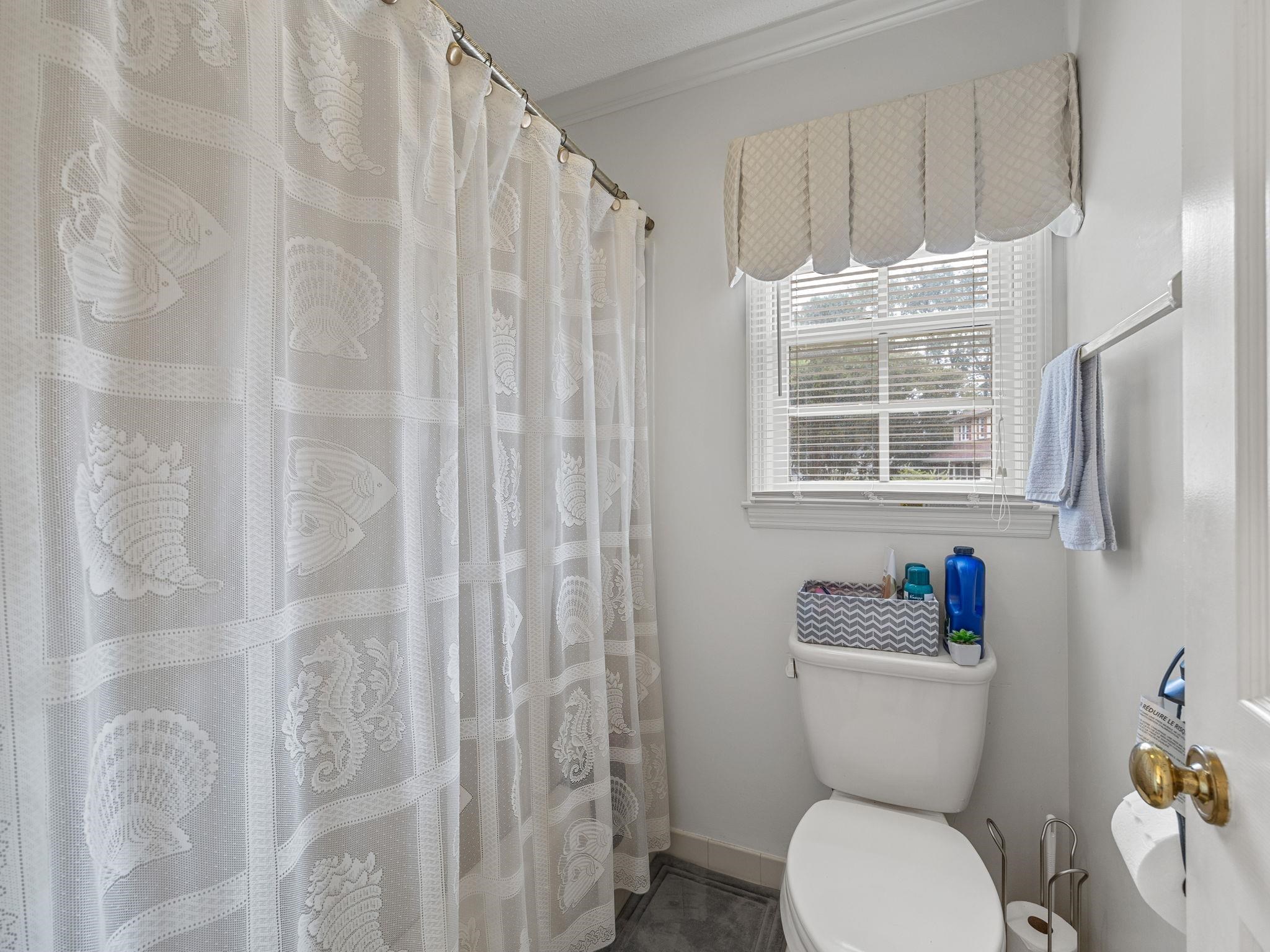 1216 Shoresbrook Road Spartanburg, SC 29301 - Photo 22 of 42 Gallery Image 22