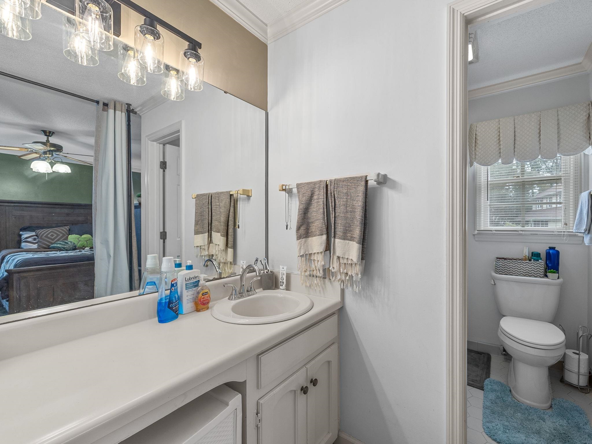 1216 Shoresbrook Road Spartanburg, SC 29301 - Photo 23 of 42 Gallery Image 23