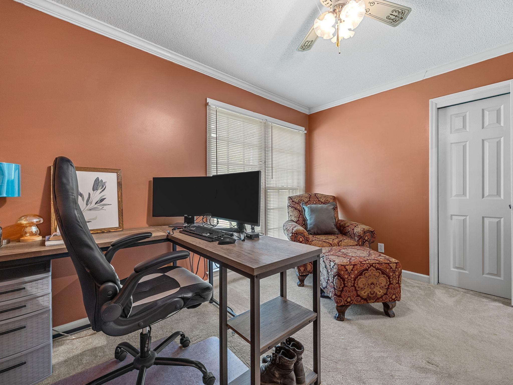 1216 Shoresbrook Road Spartanburg, SC 29301 - Photo 25 of 42 Gallery Image 25