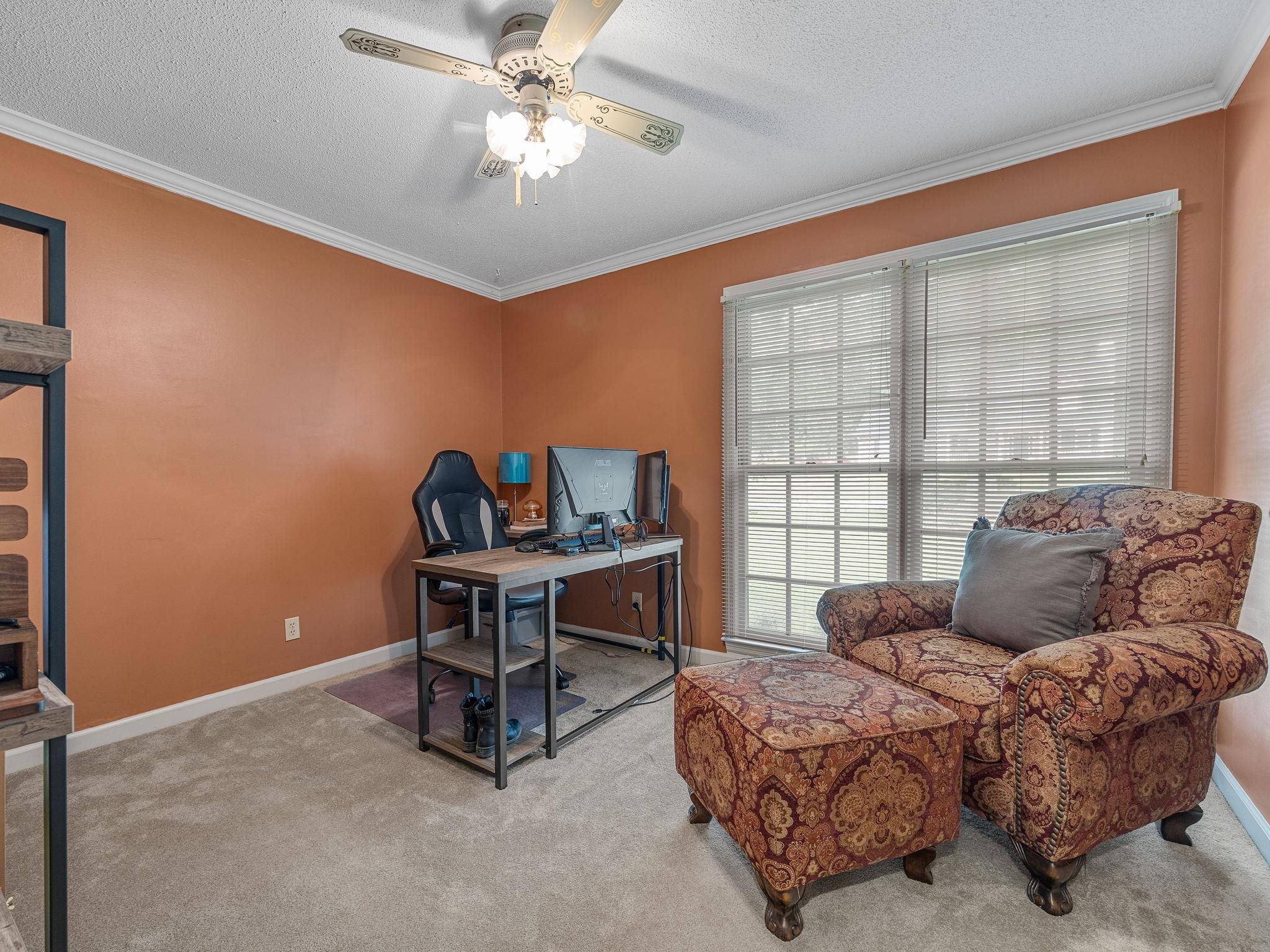 1216 Shoresbrook Road Spartanburg, SC 29301 - Photo 26 of 42 Gallery Image 26