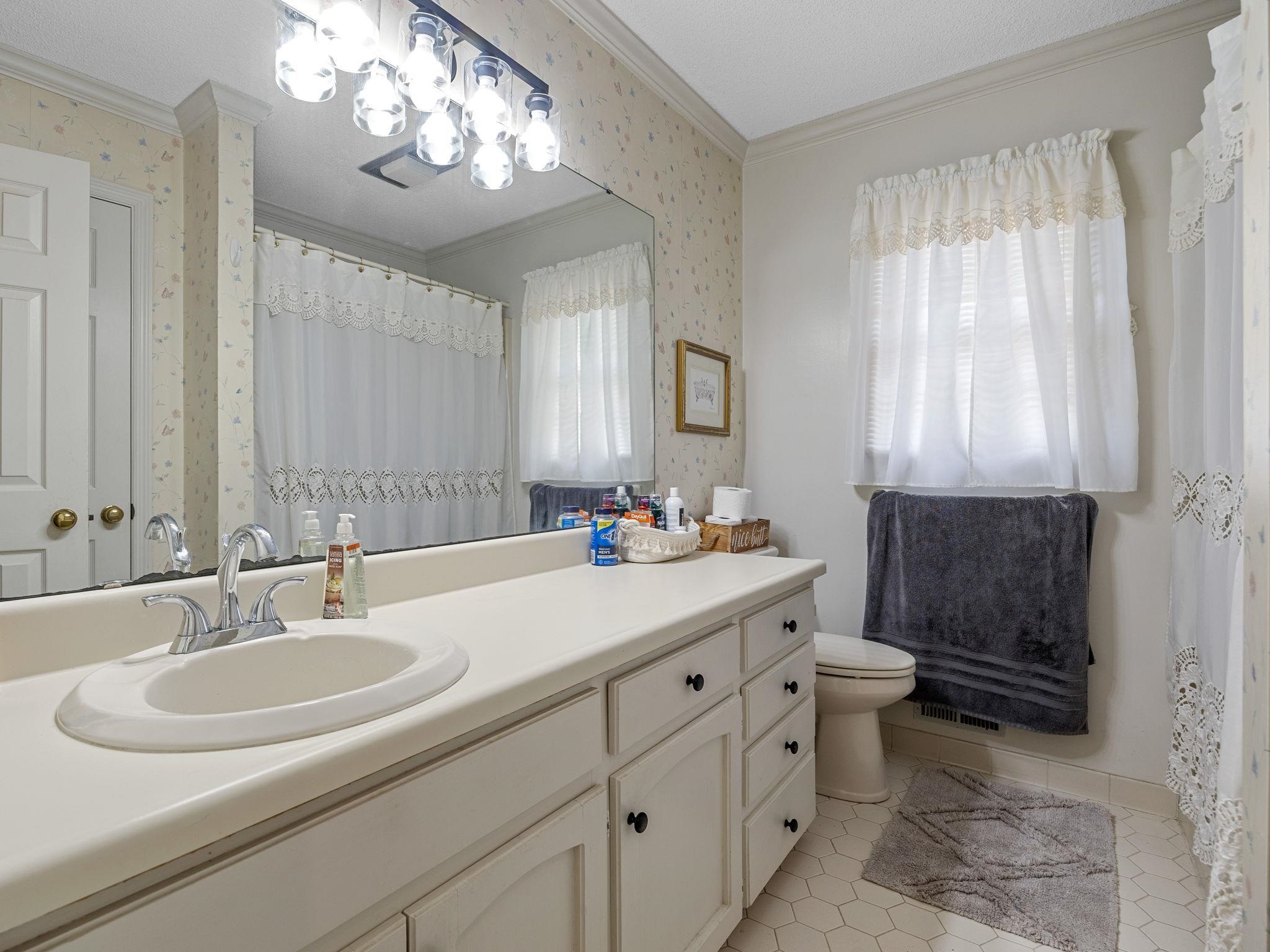 1216 Shoresbrook Road Spartanburg, SC 29301 - Photo 27 of 42 Gallery Image 27