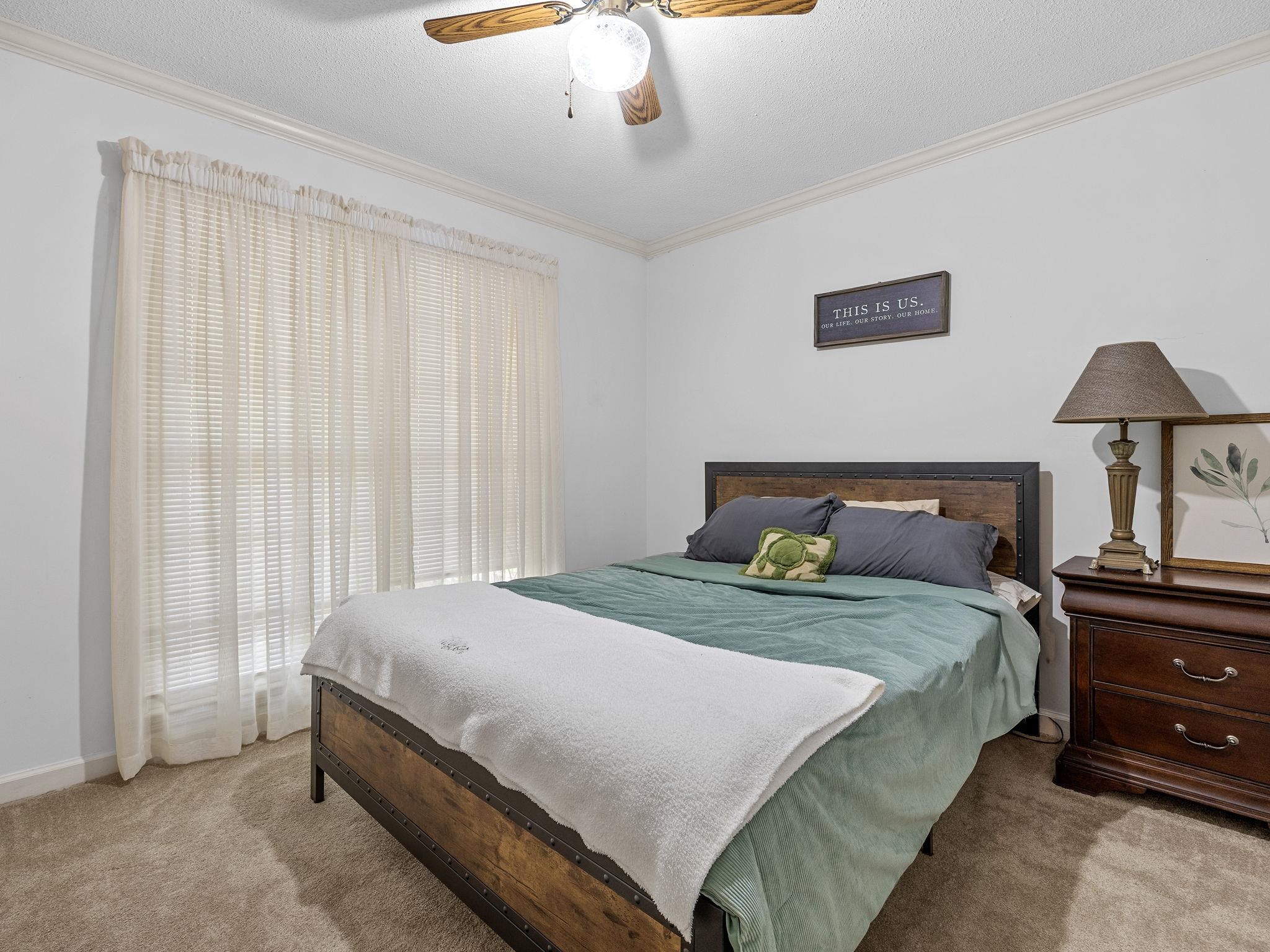 1216 Shoresbrook Road Spartanburg, SC 29301 - Photo 28 of 42 Gallery Image 28