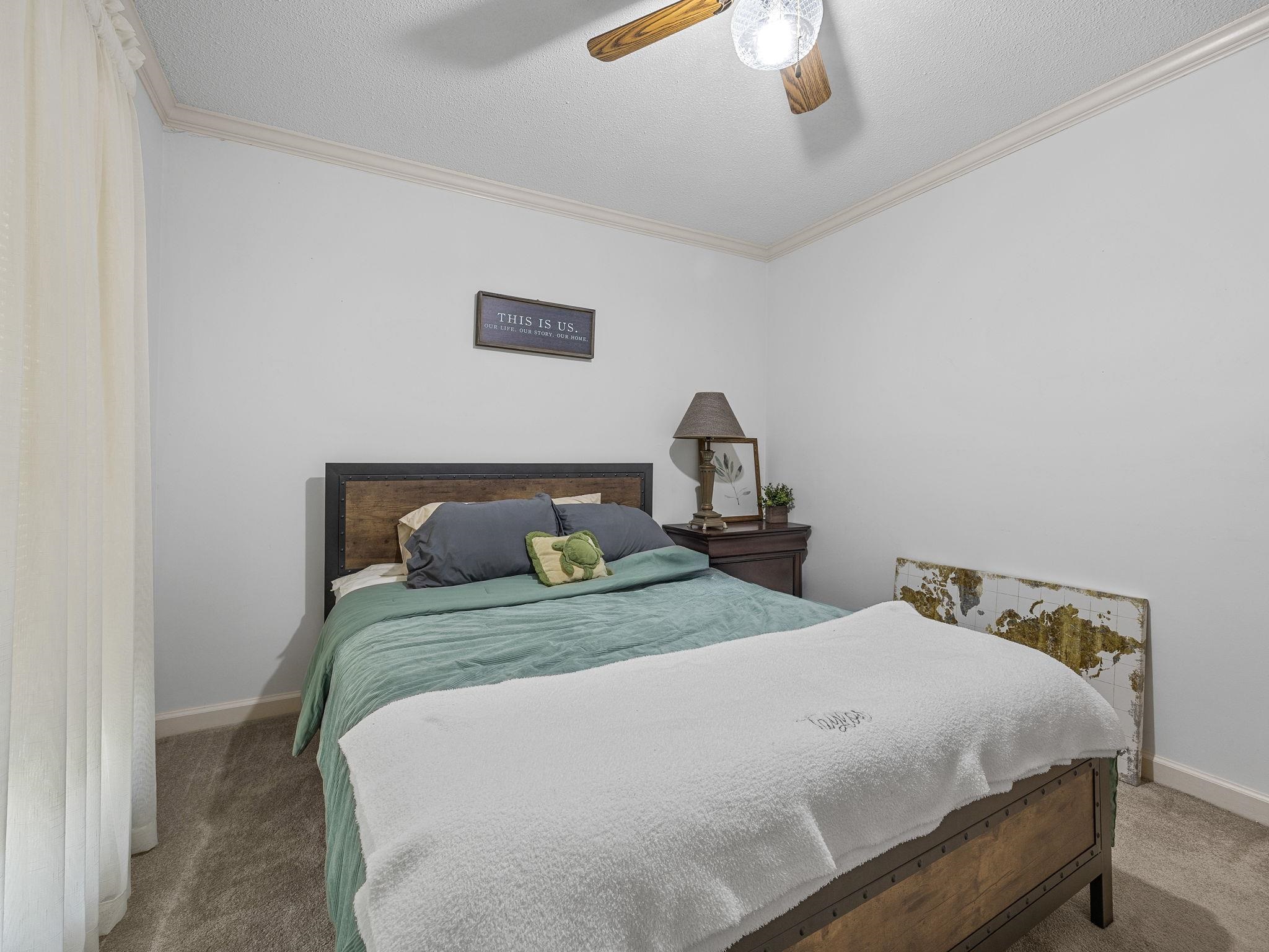 1216 Shoresbrook Road Spartanburg, SC 29301 - Photo 29 of 42 Gallery Image 29