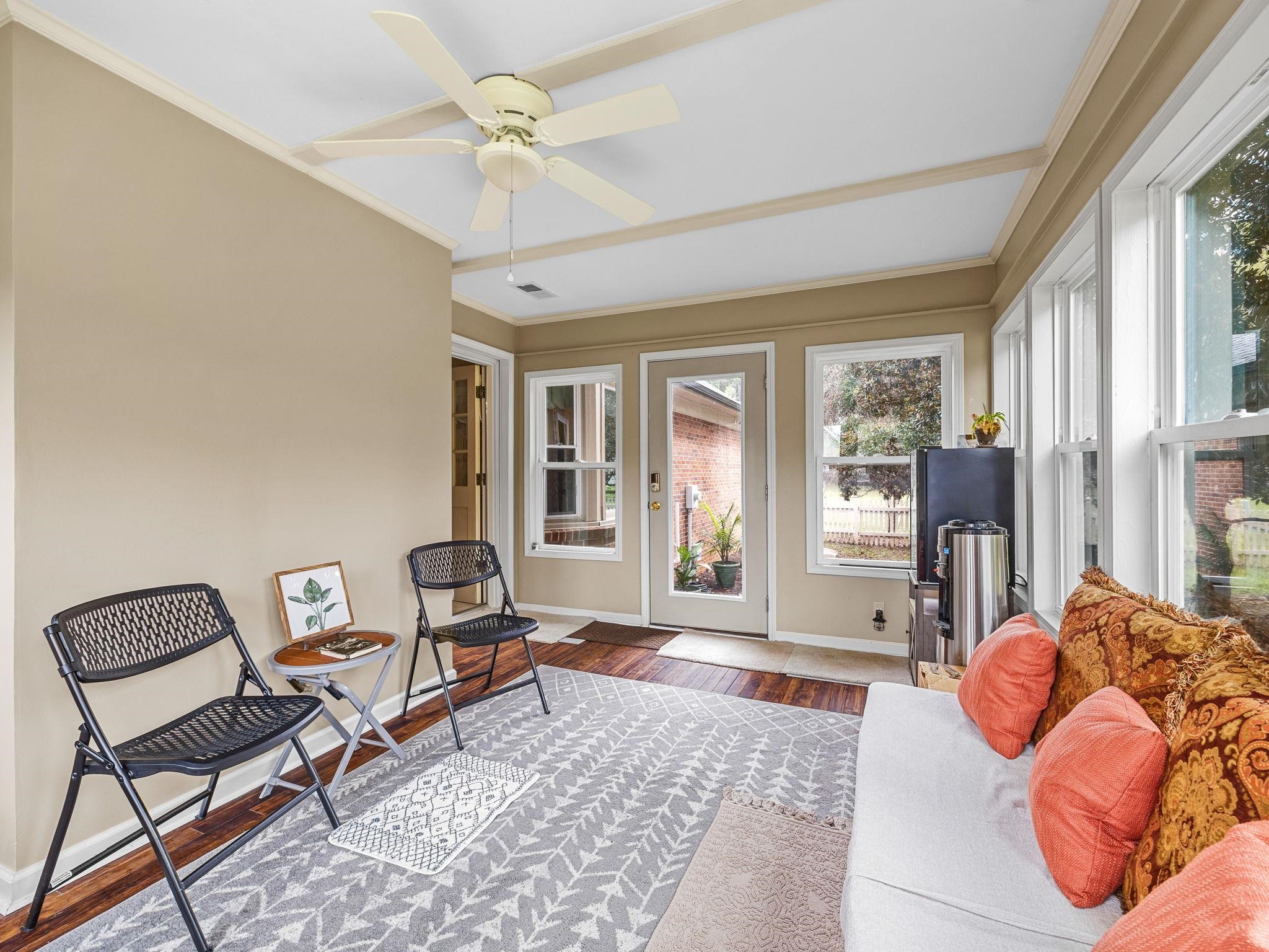 1216 Shoresbrook Road Spartanburg, SC 29301 - Photo 31 of 42 Gallery Image 31