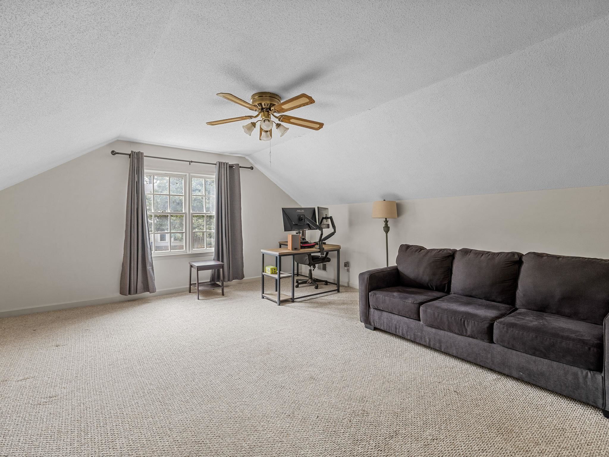 1216 Shoresbrook Road Spartanburg, SC 29301 - Photo 32 of 42 Gallery Image 32