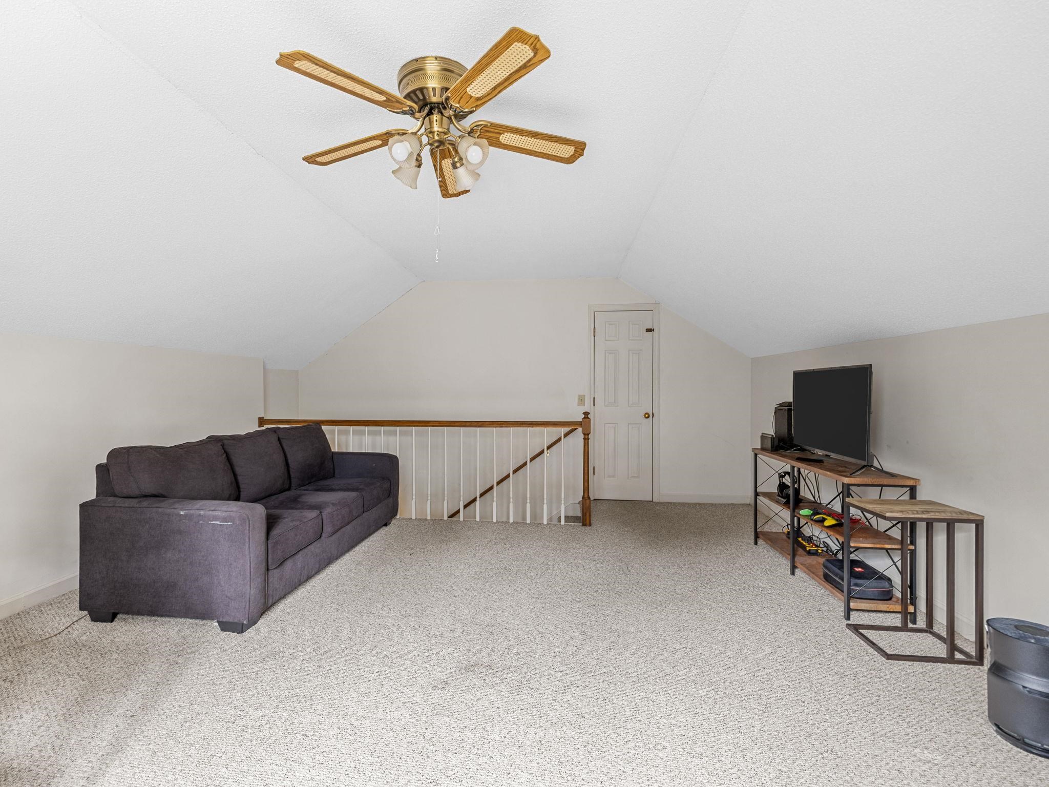 1216 Shoresbrook Road Spartanburg, SC 29301 - Photo 33 of 42 Gallery Image 33