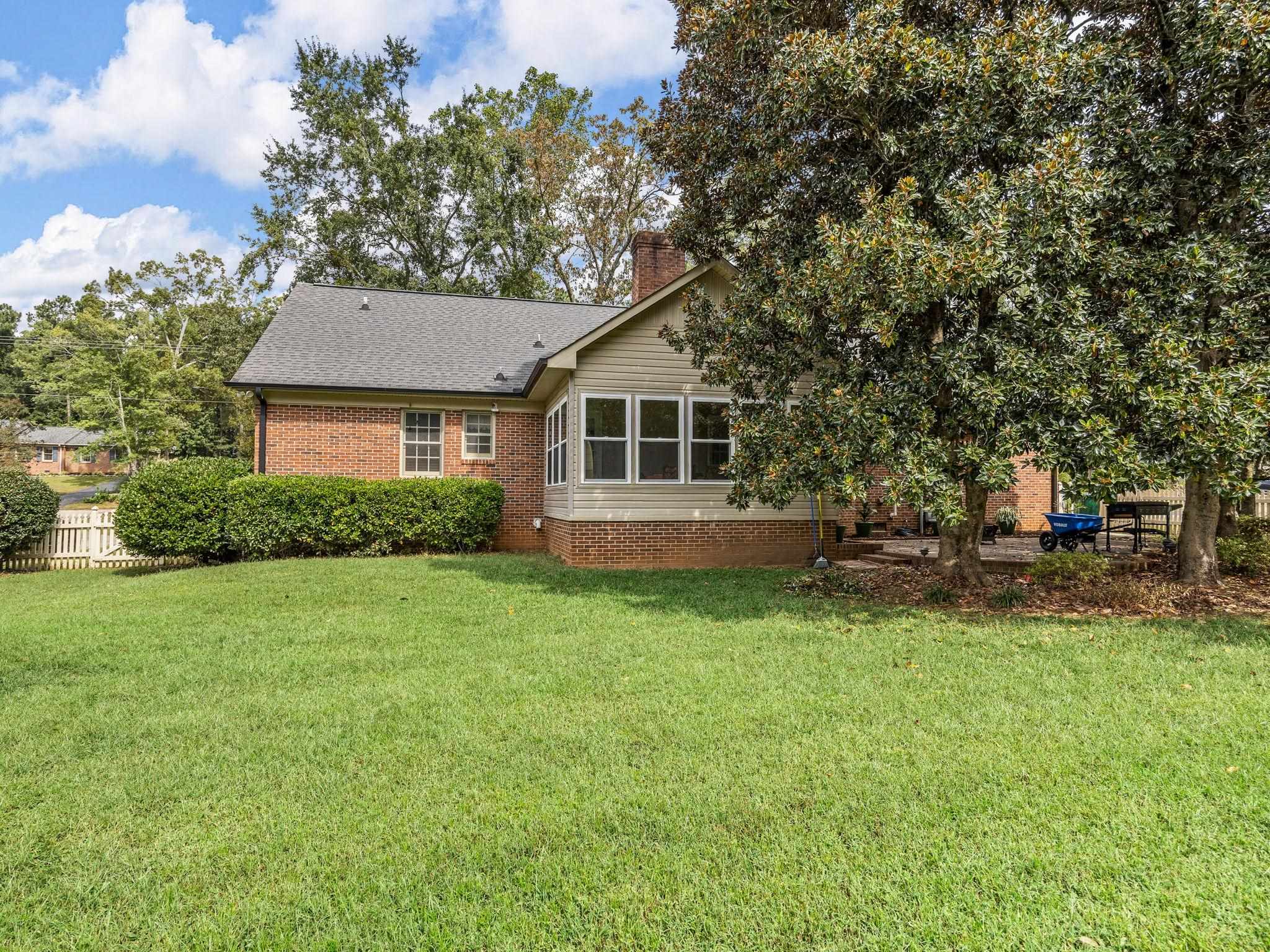 1216 Shoresbrook Road Spartanburg, SC 29301 - Photo 38 of 42 Gallery Image 38