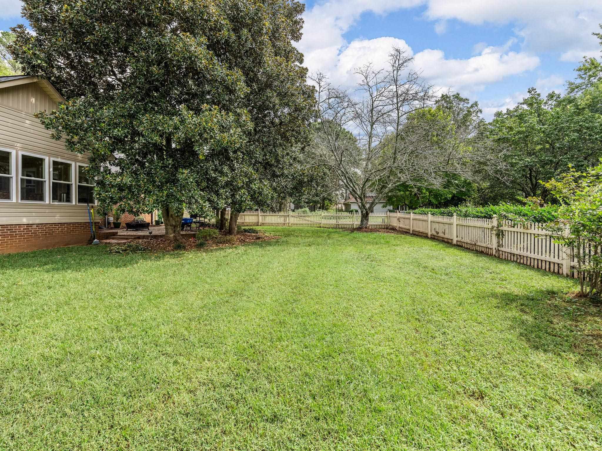 1216 Shoresbrook Road Spartanburg, SC 29301 - Photo 39 of 42 Gallery Image 39