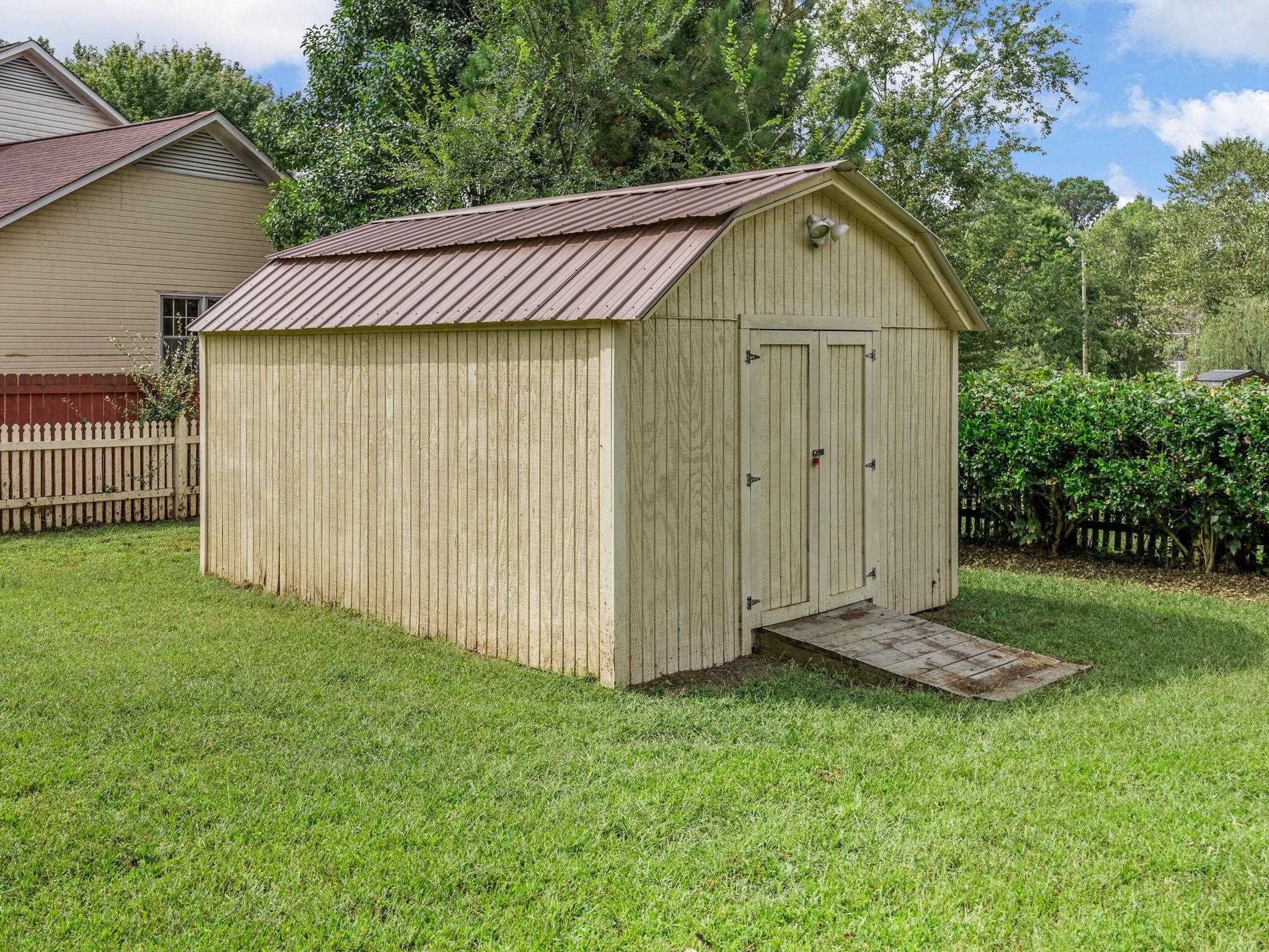 1216 Shoresbrook Road Spartanburg, SC 29301 - Photo 41 of 42 Gallery Image 41