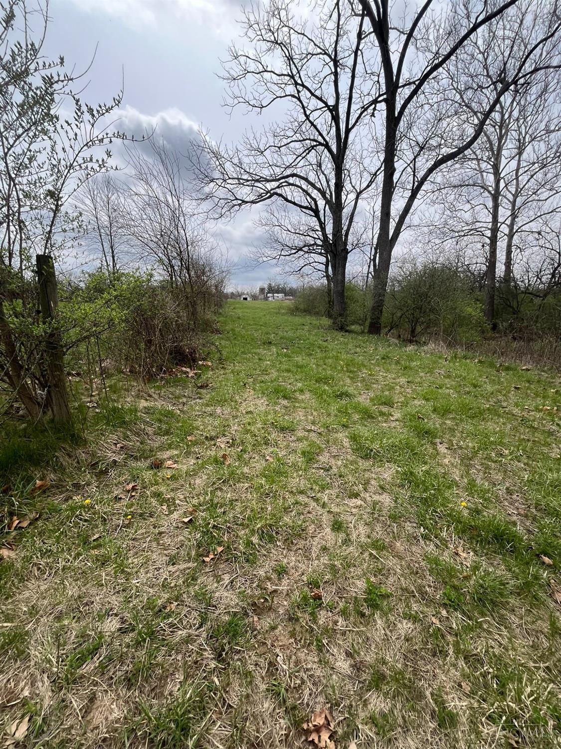 0 Ozias Road Eaton, OH 45320 - Photo 20 of 39 Gallery Image 20
