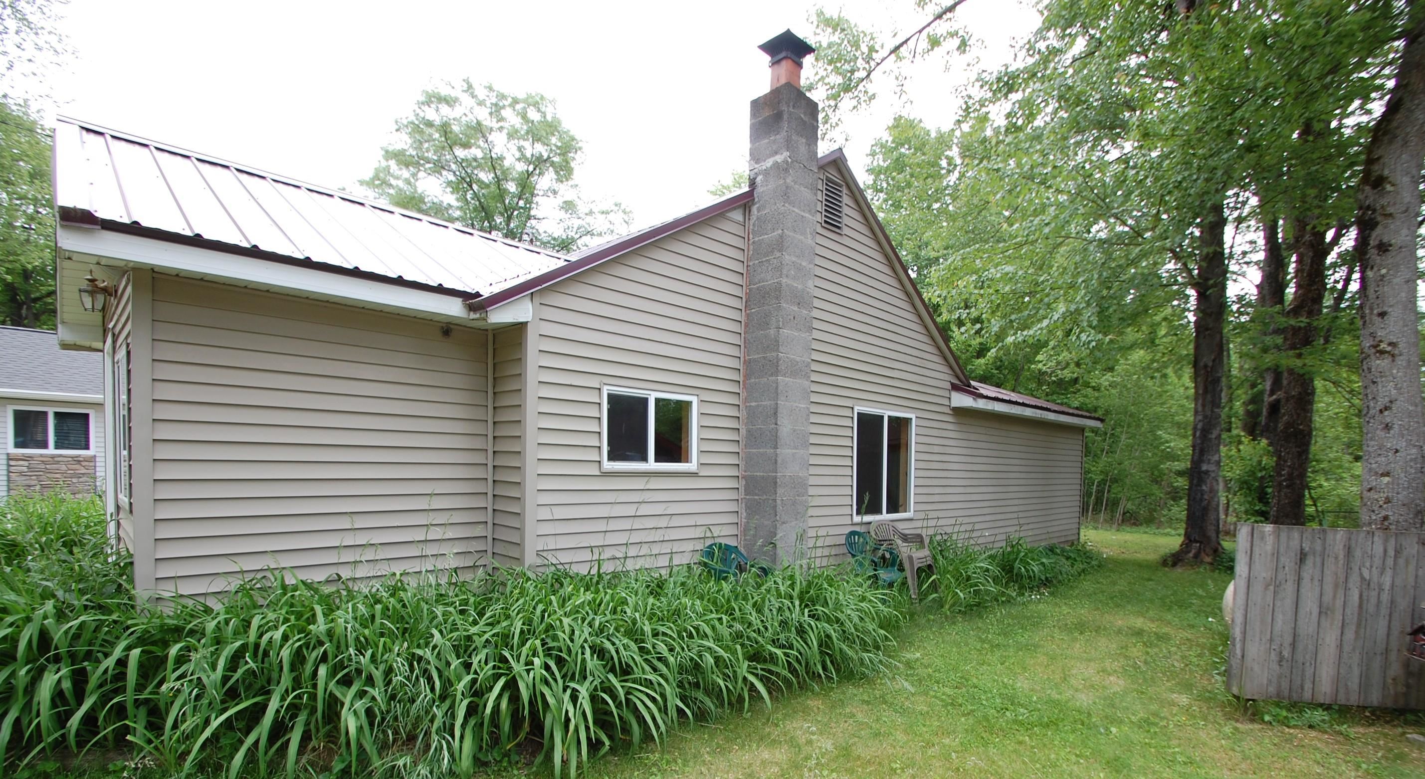 3615 Longue Road West Branch, MI 48661 - Photo 17 of 20