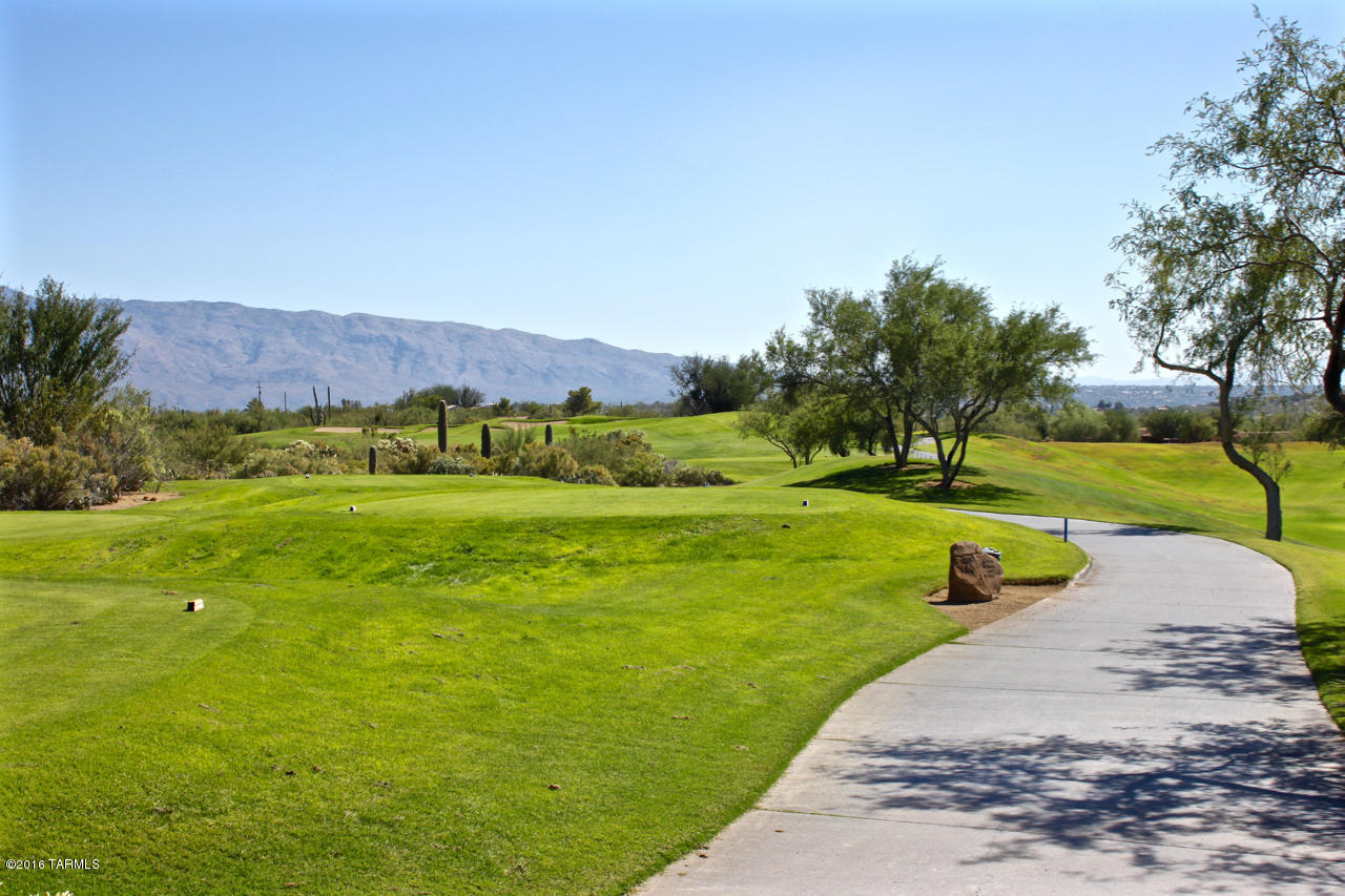 5250 North Ridge Spring Place Tucson, AZ 85749 - Photo 44 of 49 Gallery Image 44