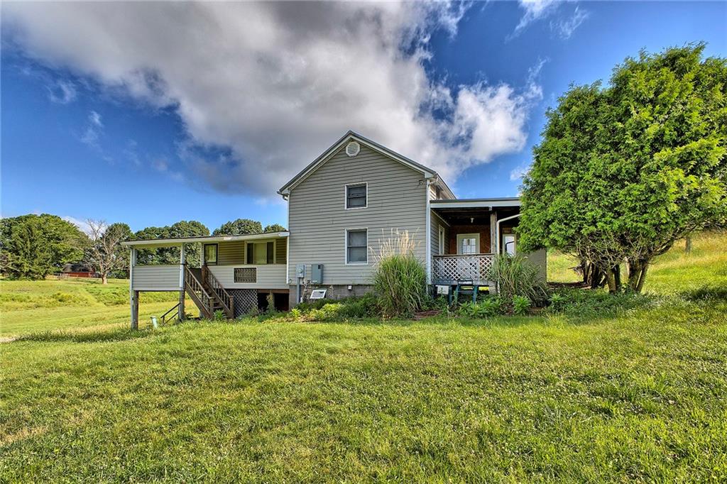 1475 Gilmar Road Apollo, PA 15613 - Photo 16 of 18