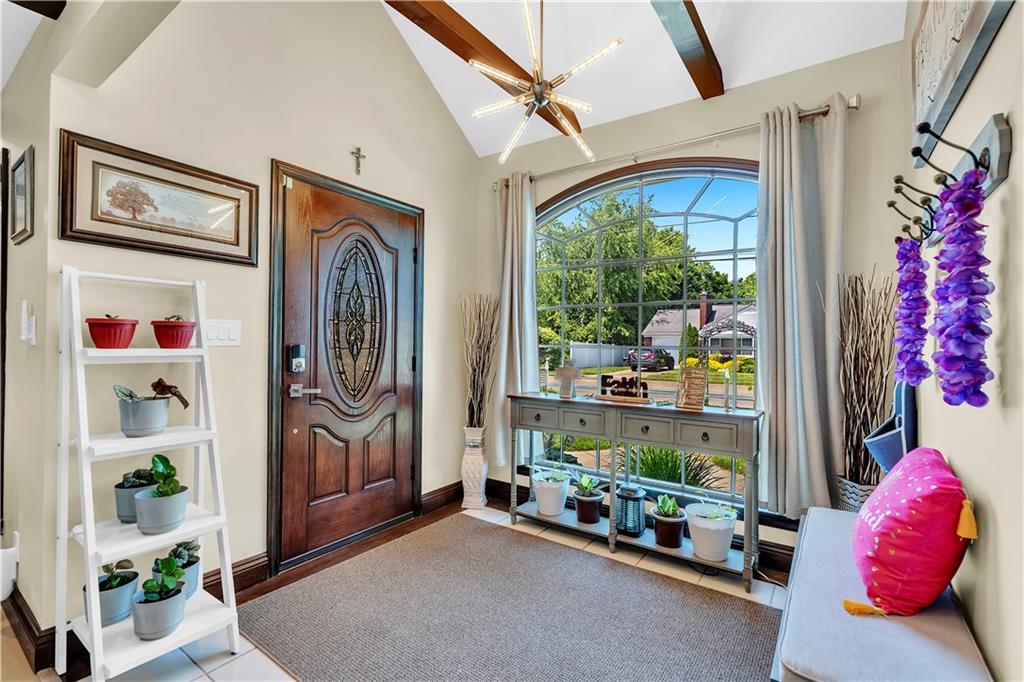 2125 Ritchie Street Aliquippa, PA 15001 - Photo 13 of 43 Gallery Image 13