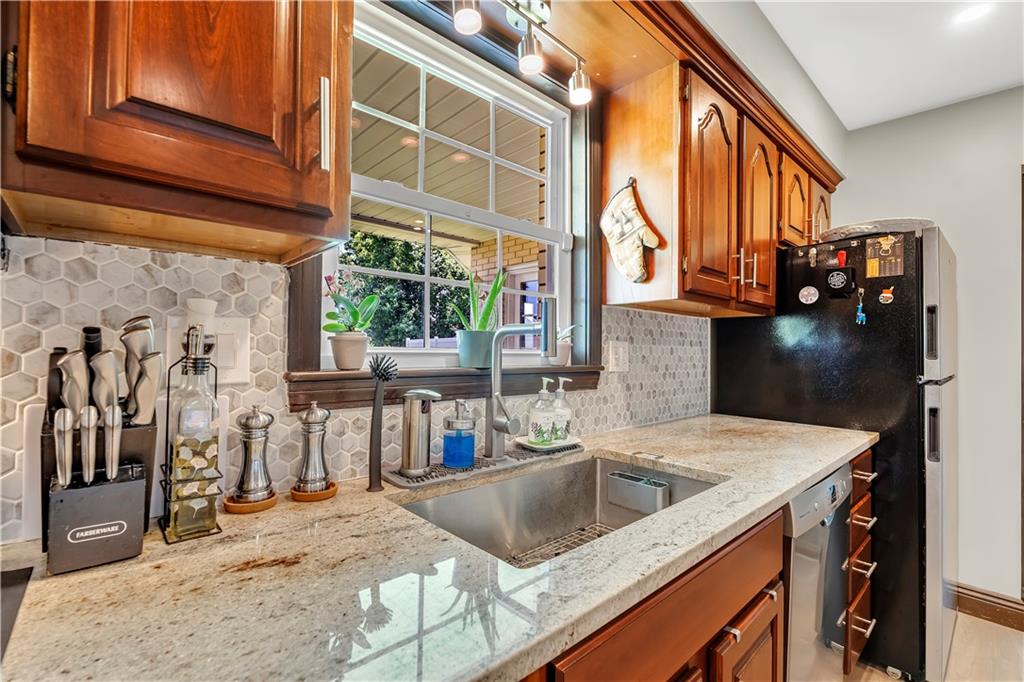 2125 Ritchie Street Aliquippa, PA 15001 - Photo 20 of 43 Gallery Image 20