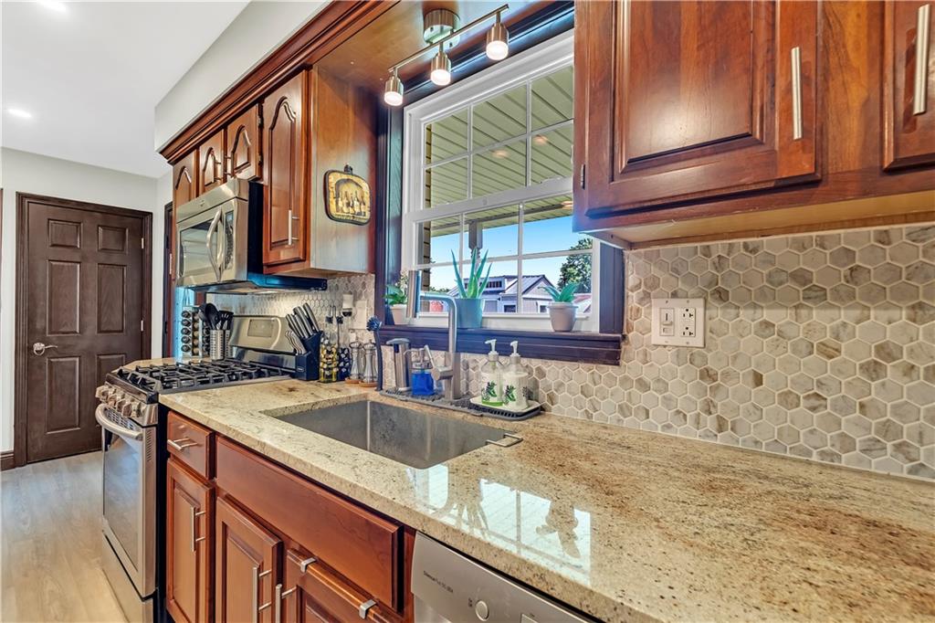 2125 Ritchie Street Aliquippa, PA 15001 - Photo 21 of 43 Gallery Image 21
