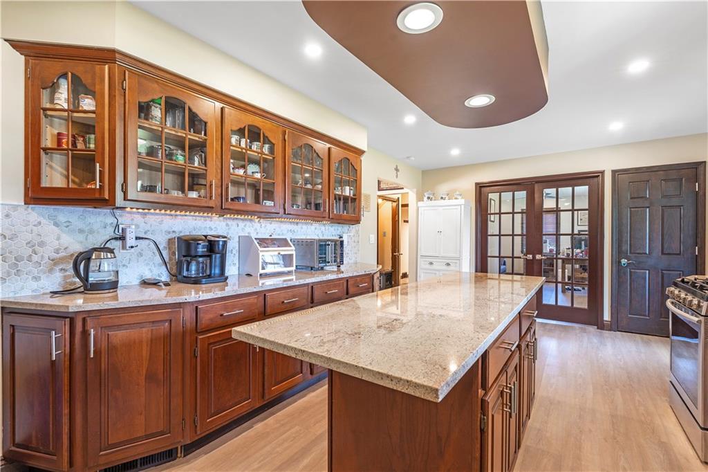 2125 Ritchie Street Aliquippa, PA 15001 - Photo 22 of 43 Gallery Image 22