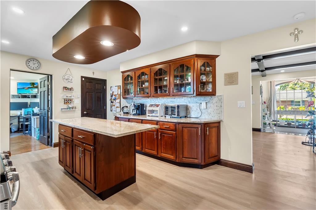 2125 Ritchie Street Aliquippa, PA 15001 - Photo 23 of 43 Gallery Image 23