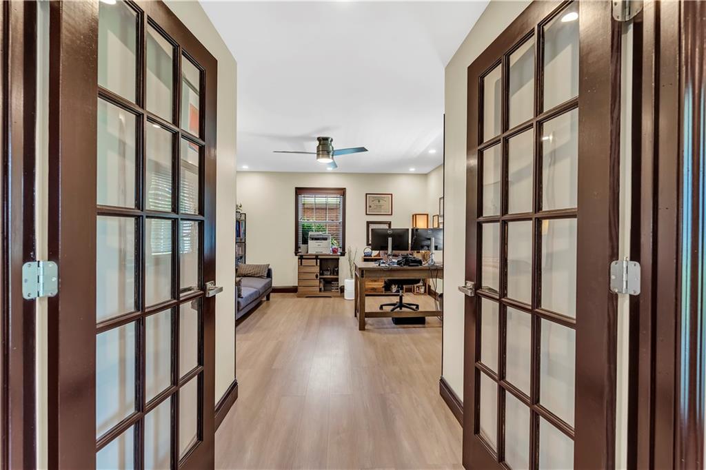 2125 Ritchie Street Aliquippa, PA 15001 - Photo 24 of 43 Gallery Image 24