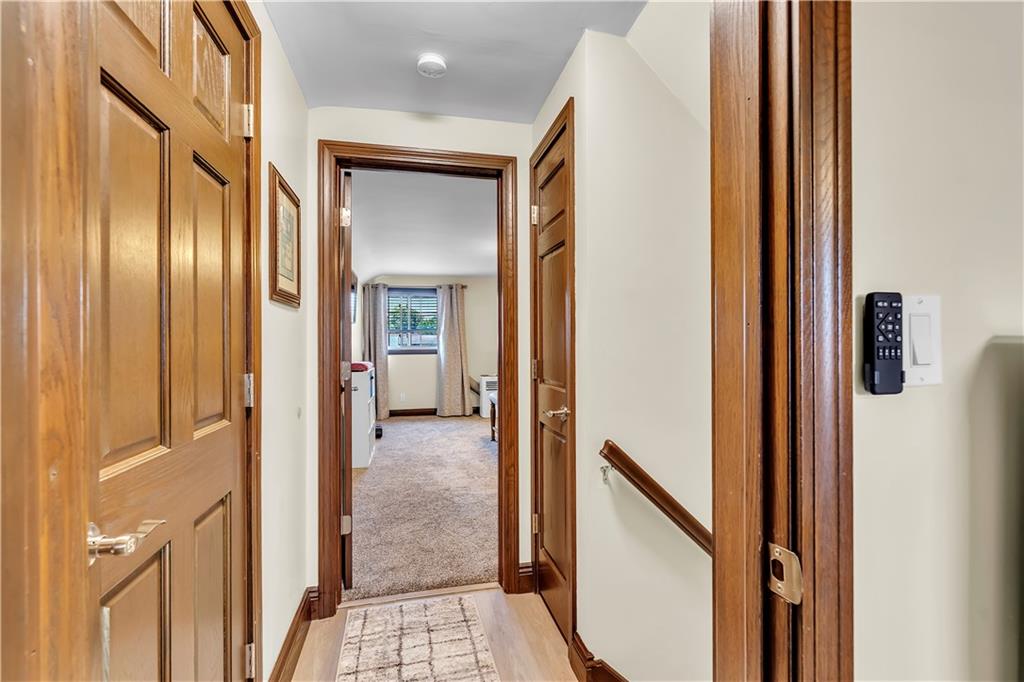 2125 Ritchie Street Aliquippa, PA 15001 - Photo 30 of 43 Gallery Image 30