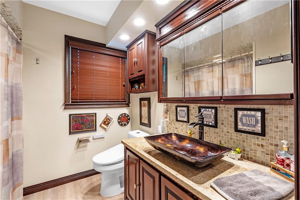 2125 Ritchie Street Aliquippa, PA 15001 - Photo 31 of 43 Gallery Image 31