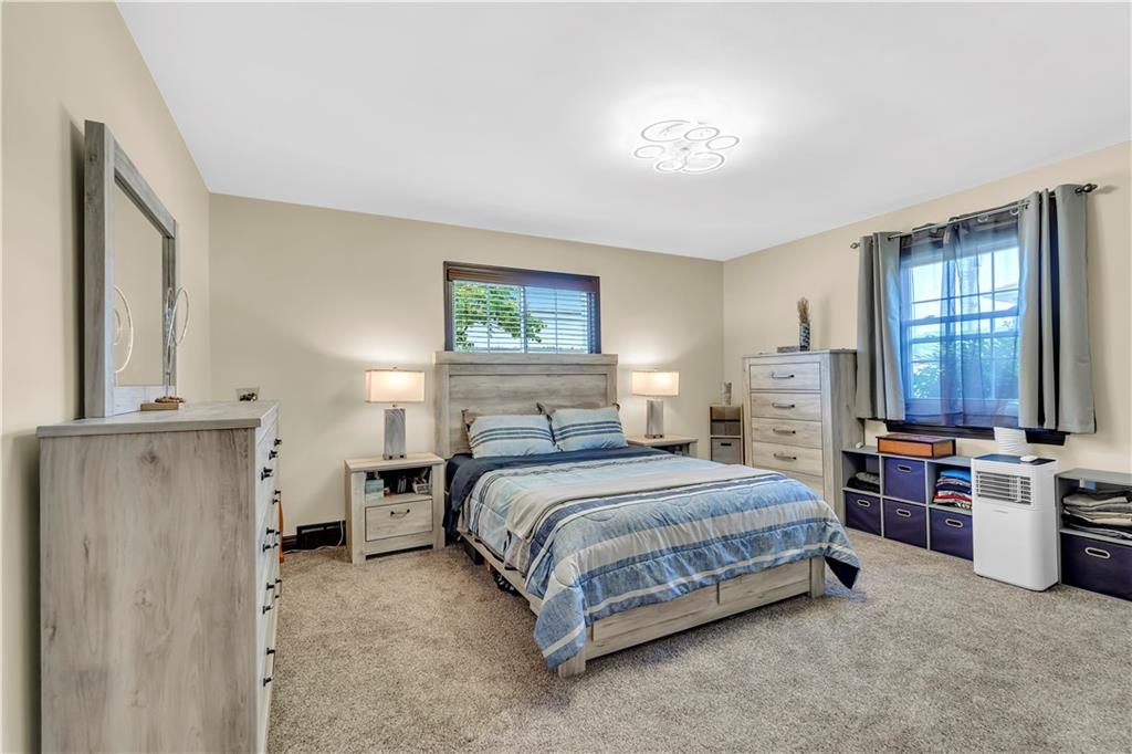 2125 Ritchie Street Aliquippa, PA 15001 - Photo 32 of 43 Gallery Image 32