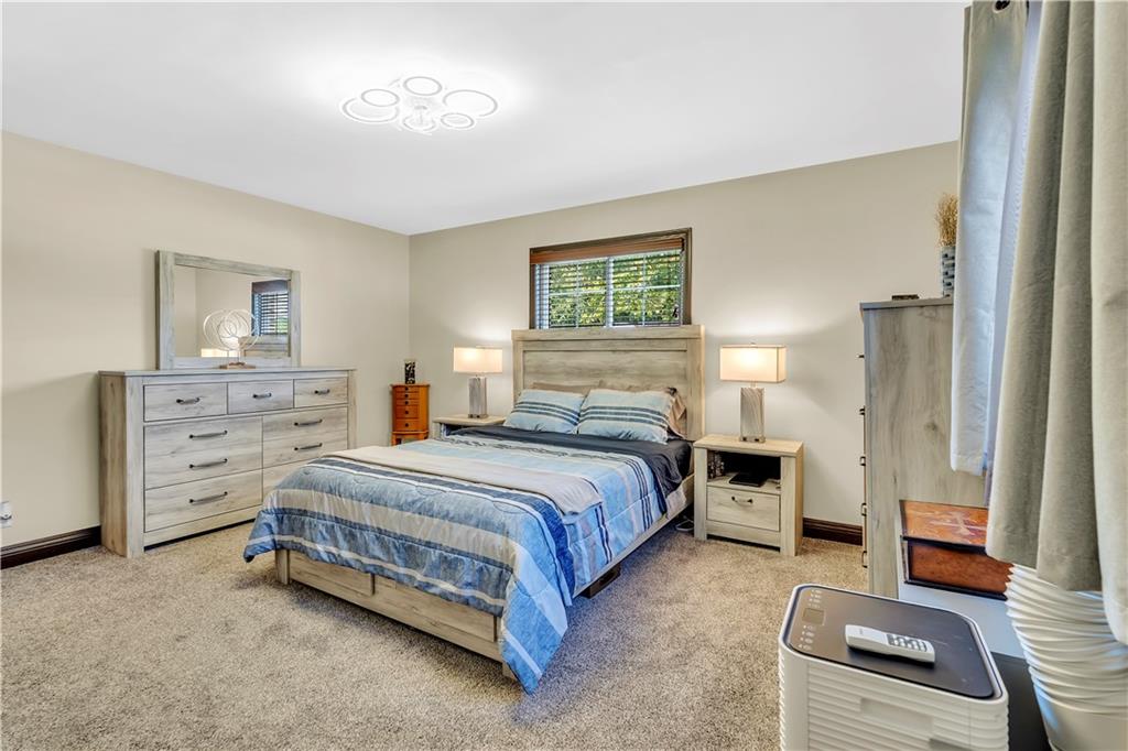 2125 Ritchie Street Aliquippa, PA 15001 - Photo 33 of 43 Gallery Image 33