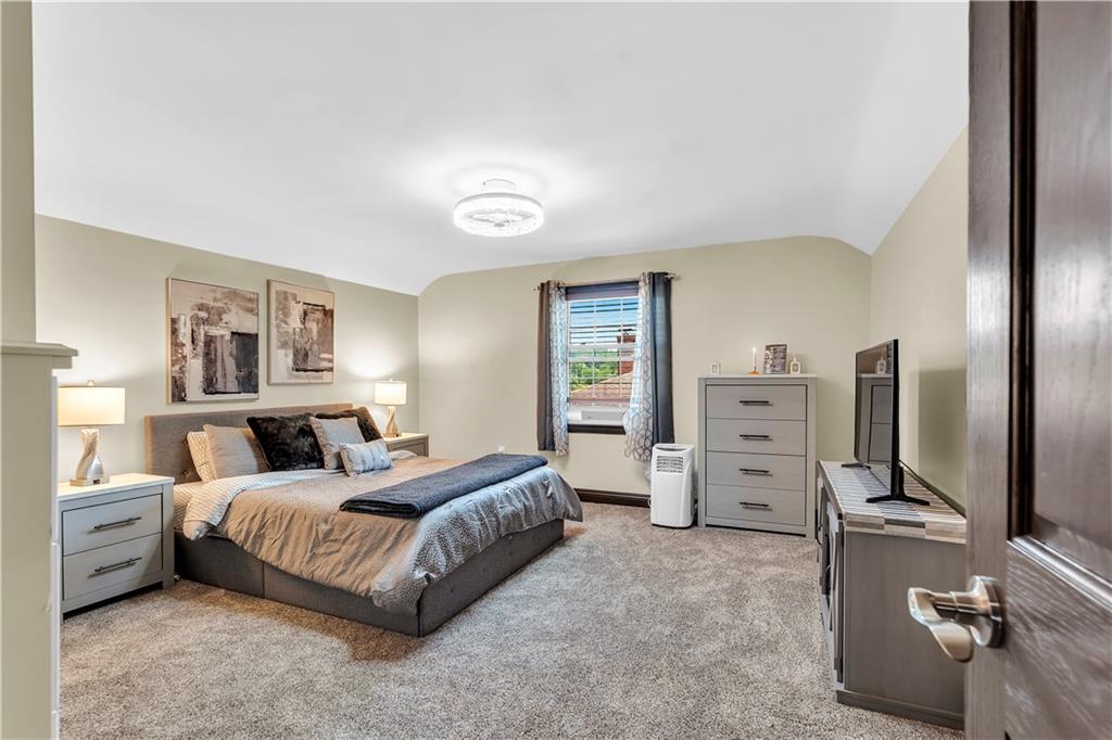 2125 Ritchie Street Aliquippa, PA 15001 - Photo 34 of 43 Gallery Image 34