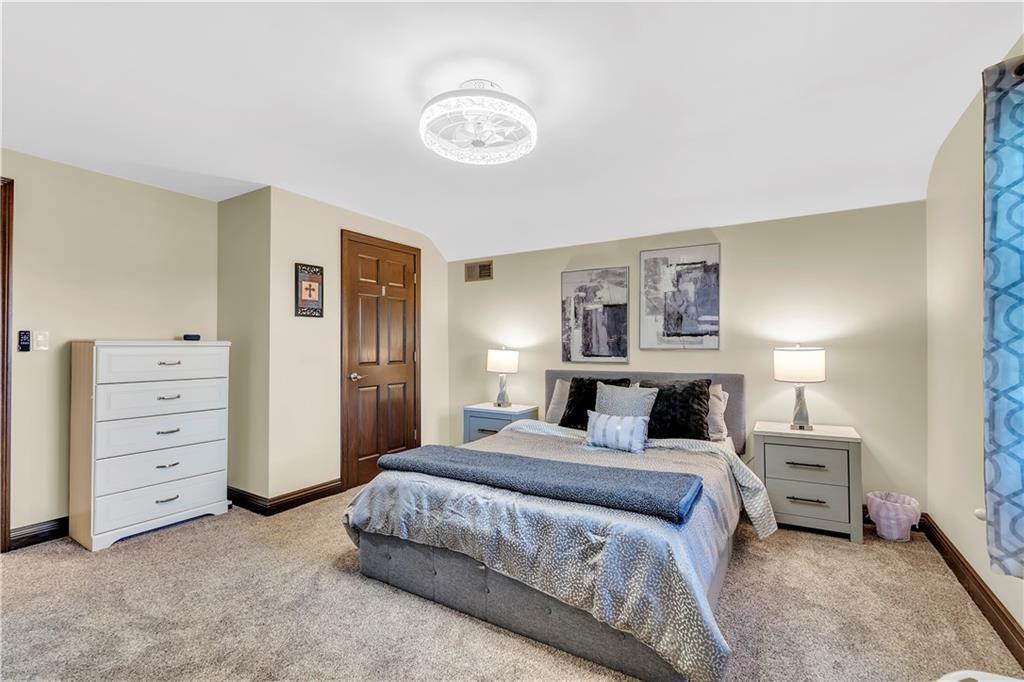 2125 Ritchie Street Aliquippa, PA 15001 - Photo 35 of 43 Gallery Image 35