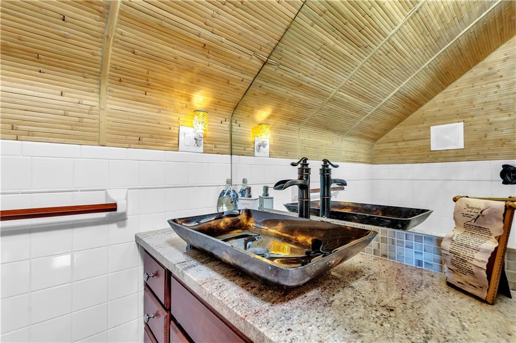 2125 Ritchie Street Aliquippa, PA 15001 - Photo 36 of 43 Gallery Image 36