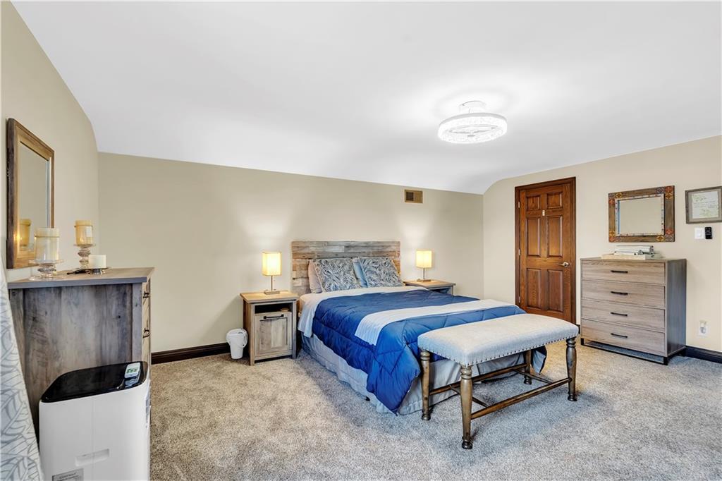 2125 Ritchie Street Aliquippa, PA 15001 - Photo 39 of 43 Gallery Image 39