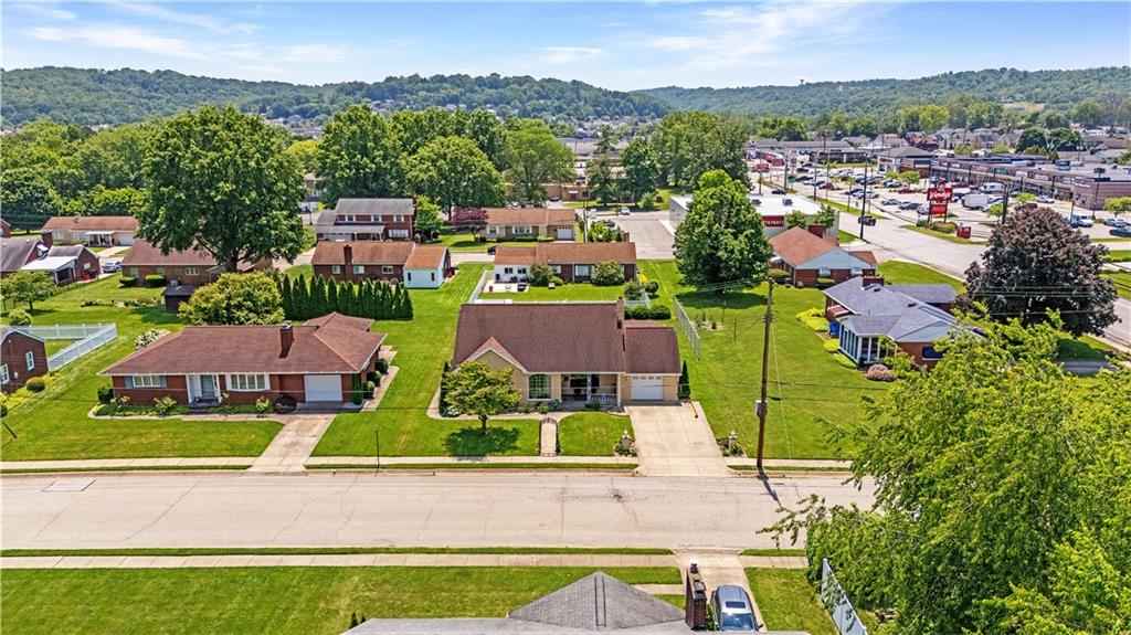 2125 Ritchie Street Aliquippa, PA 15001 - Photo 40 of 43 Gallery Image 40