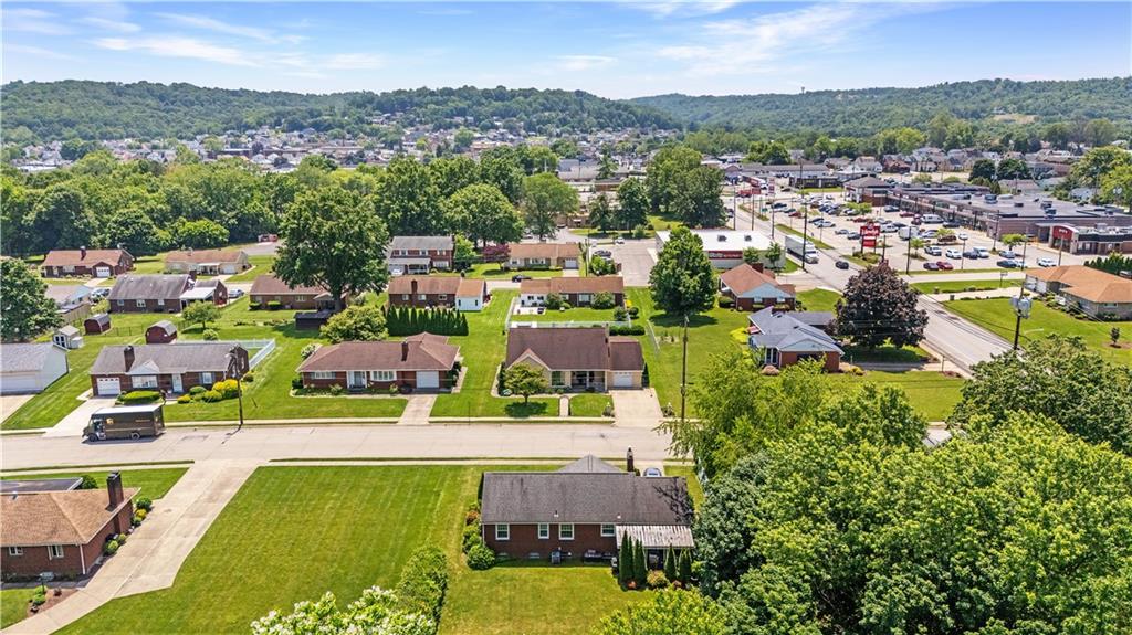 2125 Ritchie Street Aliquippa, PA 15001 - Photo 41 of 43 Gallery Image 41