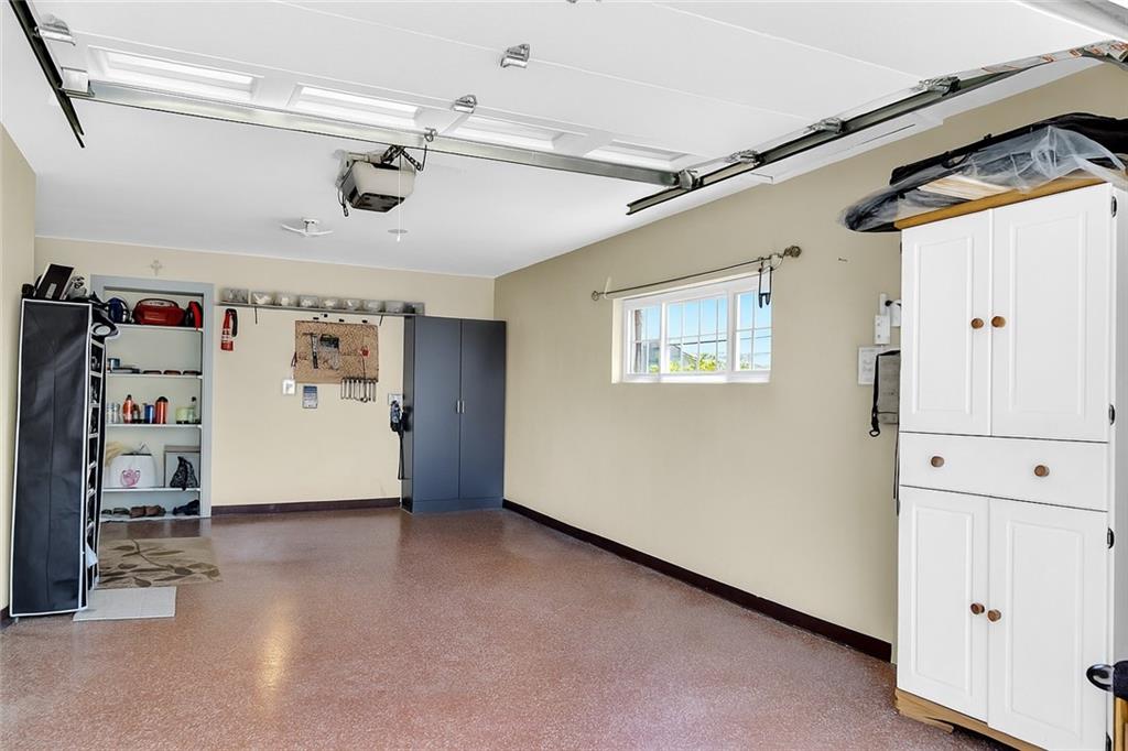 2125 Ritchie Street Aliquippa, PA 15001 - Photo 43 of 43 Gallery Image 43