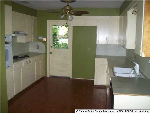10550 Lebanon Street Baton Rouge, LA 70816 - Photo 3 of 10 Gallery Image 3