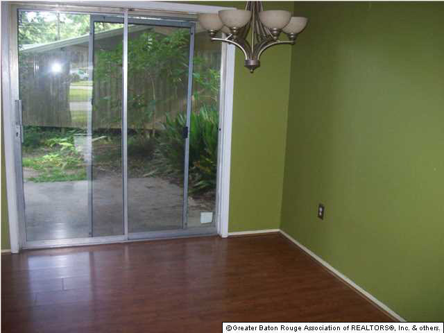 10550 Lebanon Street Baton Rouge, LA 70816 - Photo 4 of 10 Gallery Image 4